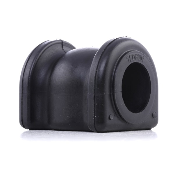 HONDA FEBI BILSTEIN Sway bar bushes 42024