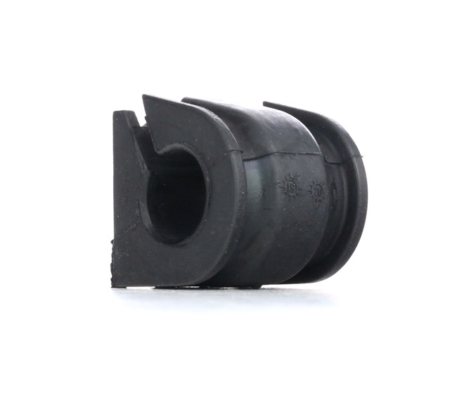 NISSAN FEBI BILSTEIN Foring stabilisatorstag 37726