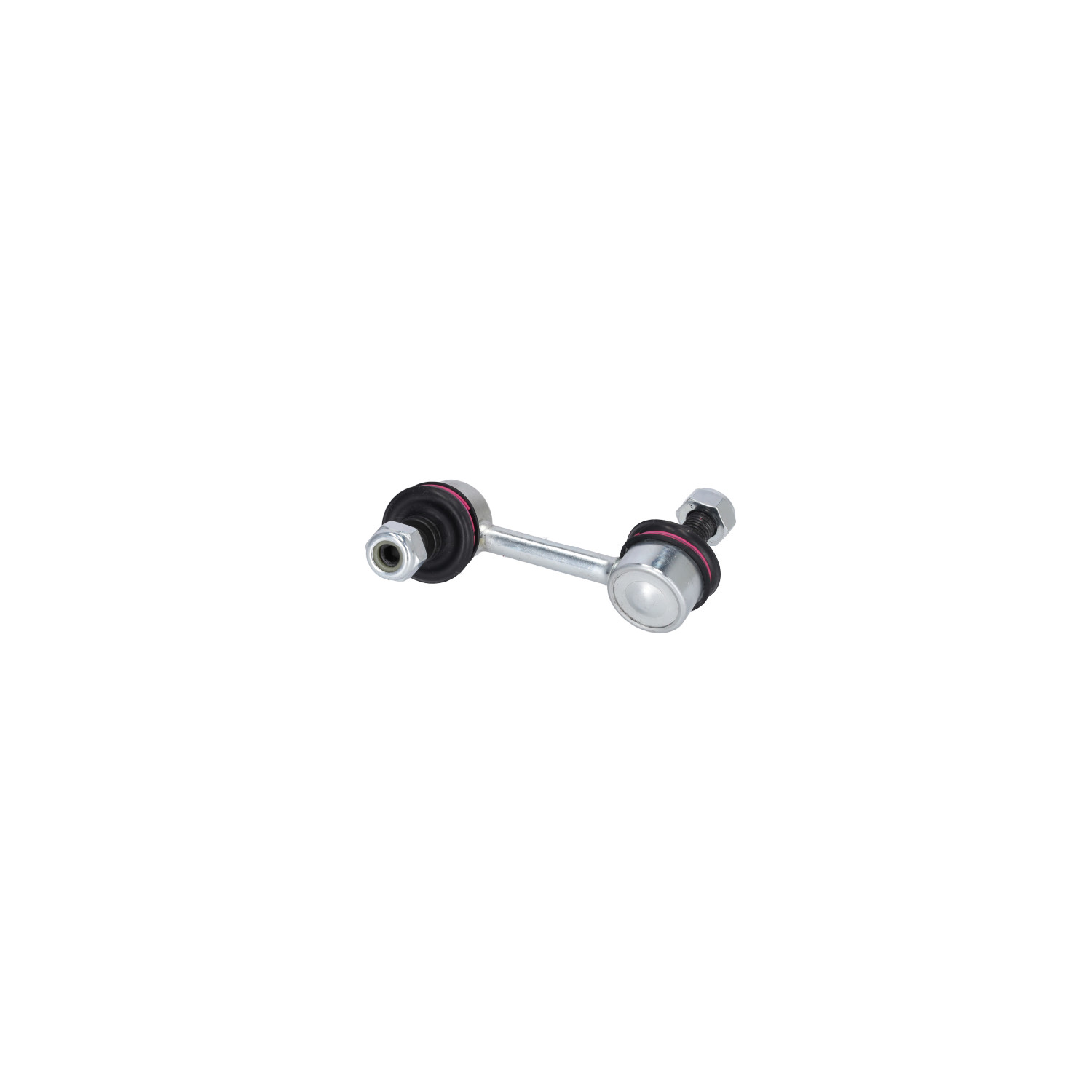 FEBI BILSTEIN 42974 Steering knuckle 430 (UCF30) 282 hp 3UZ-FE