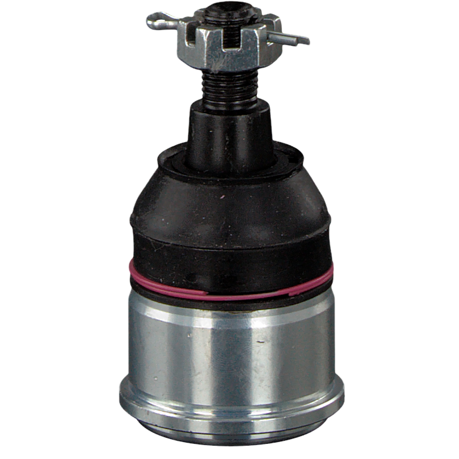 HONDA FEBI BILSTEIN Suspension Ball Joint 42133