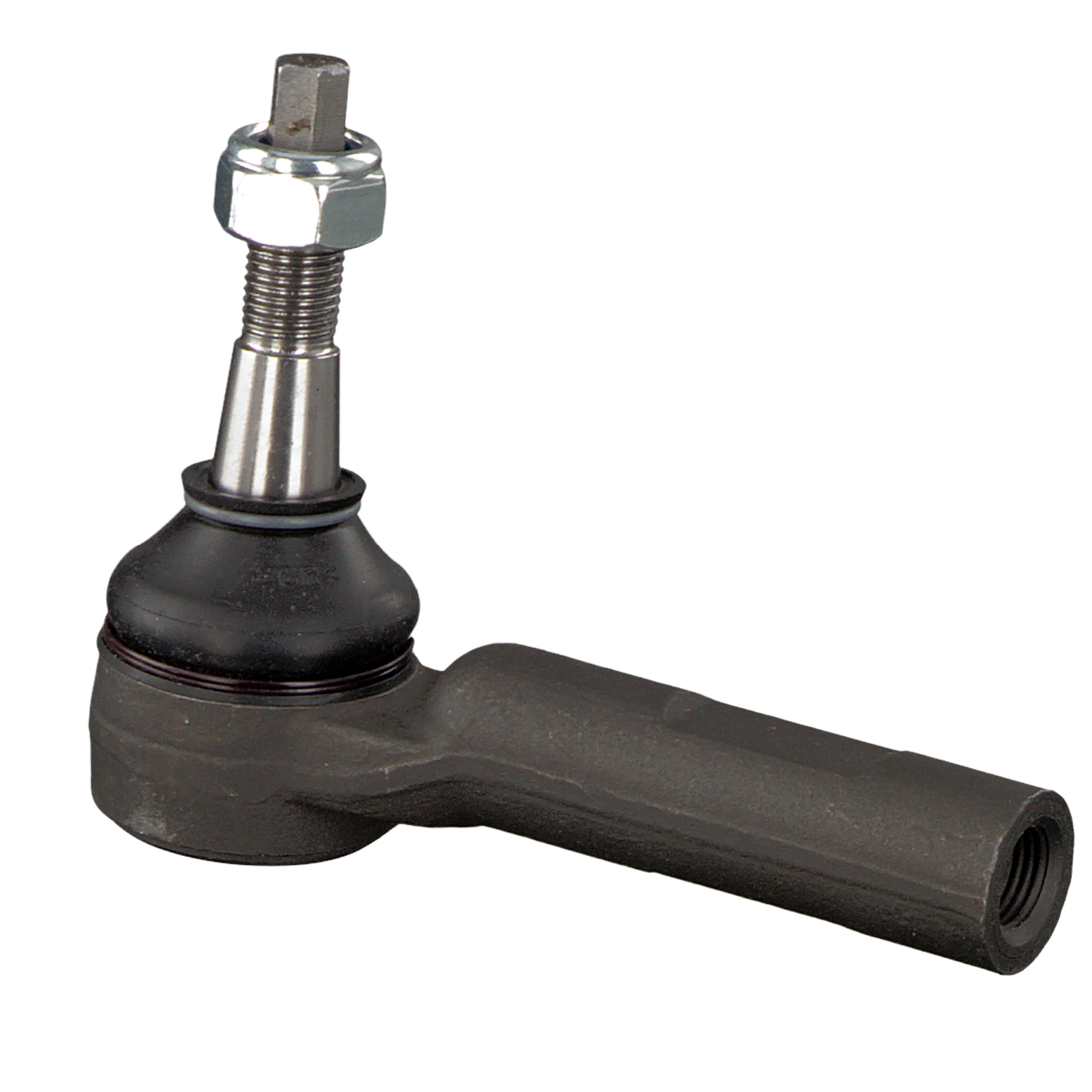 FEBI BILSTEIN 41104 Servoöl 3.0 V6 CRD 211PS 2010