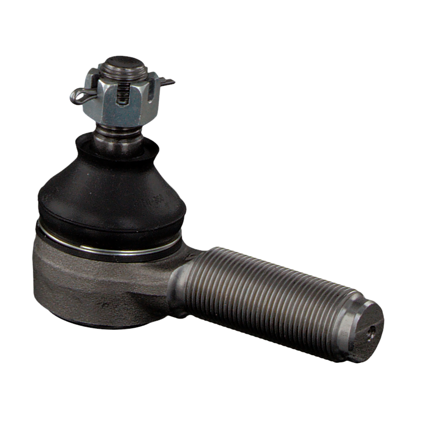 FEBI BILSTEIN 43253 Lenkwinkelsensor 2.2 4x4 94PS 1991