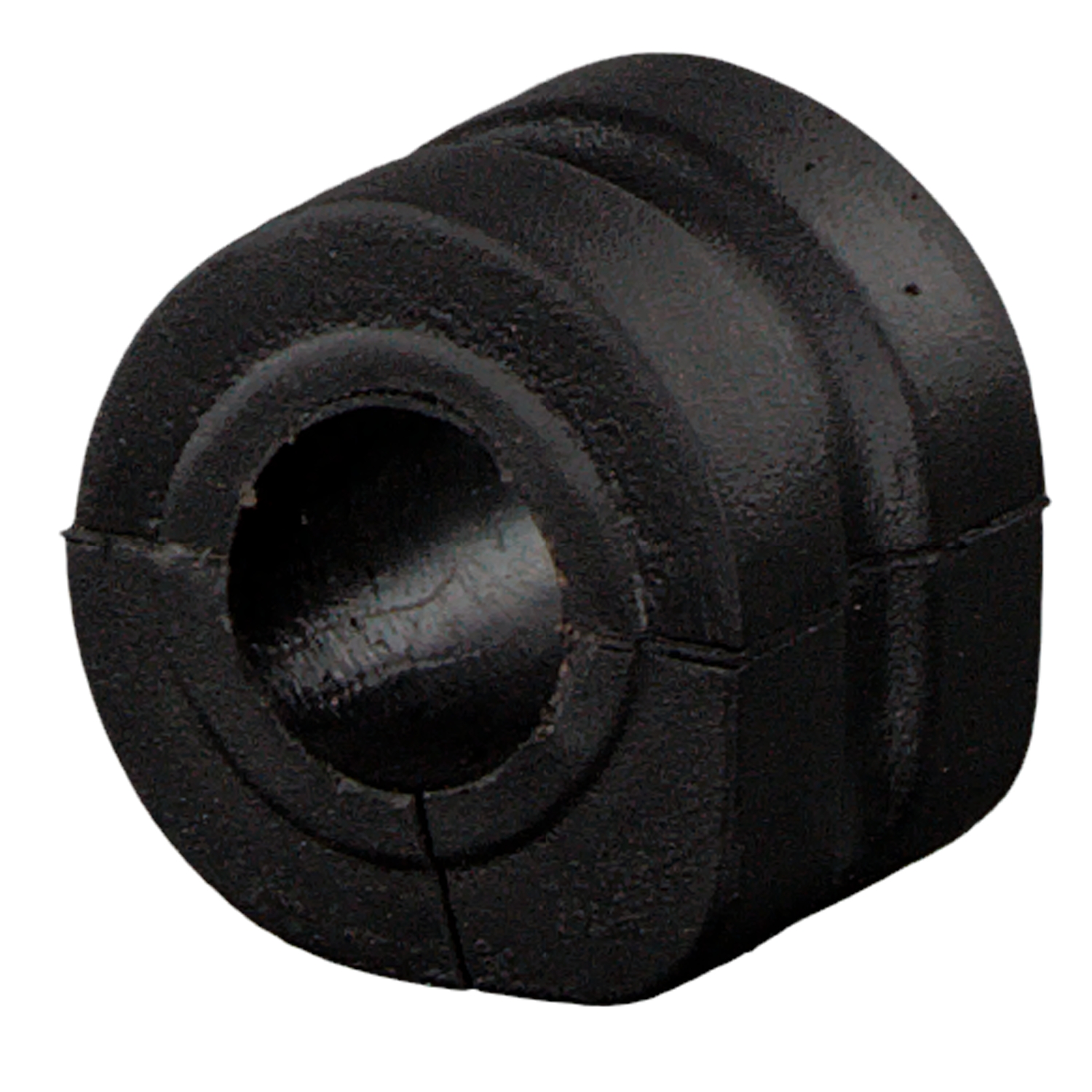 CHRYSLER FEBI BILSTEIN Stabilager 41010