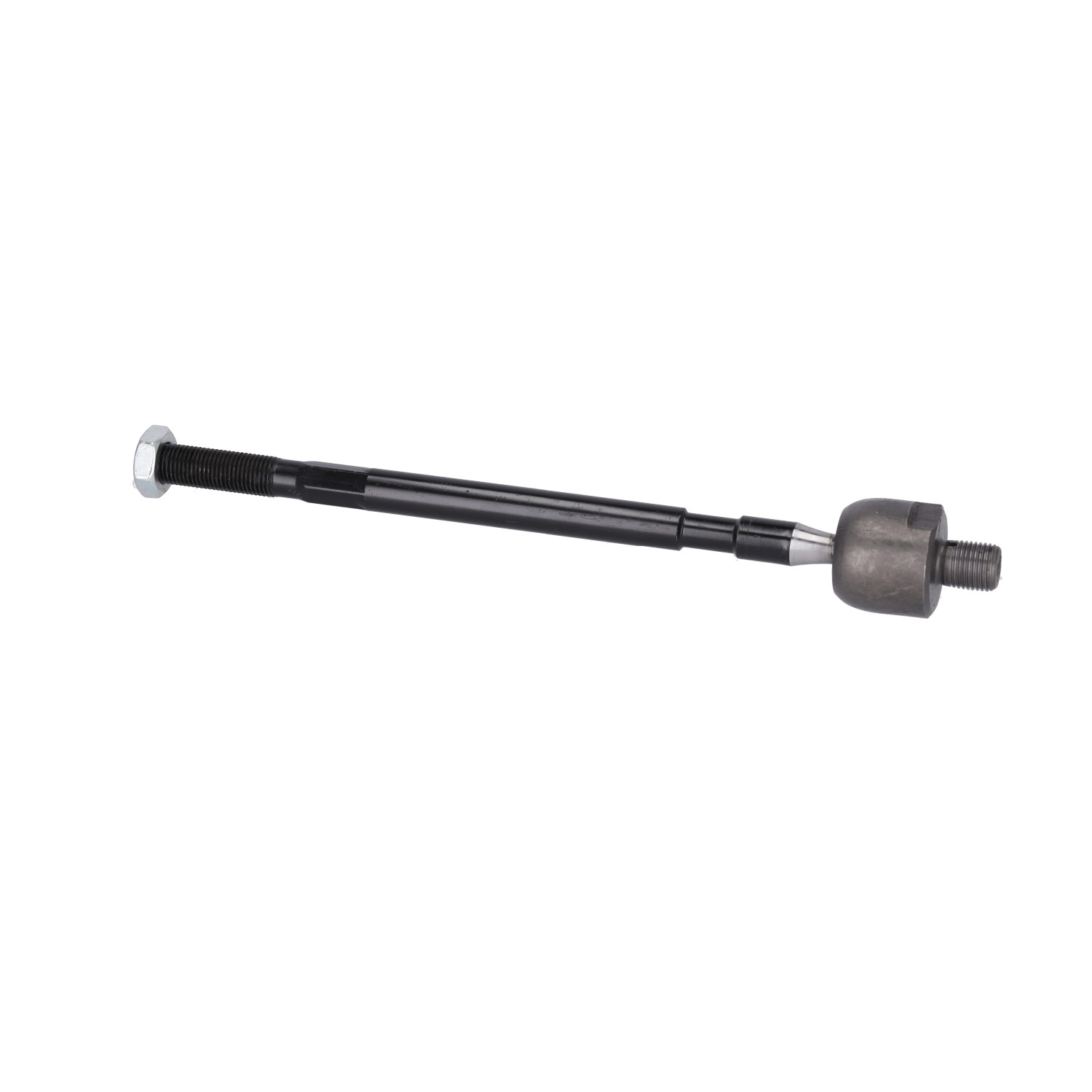 FEBI BILSTEIN 41302 Spurstange Mitsubishi L300 Bus 2.5 TD 4WD (P25W, P35W) 87PS 2000