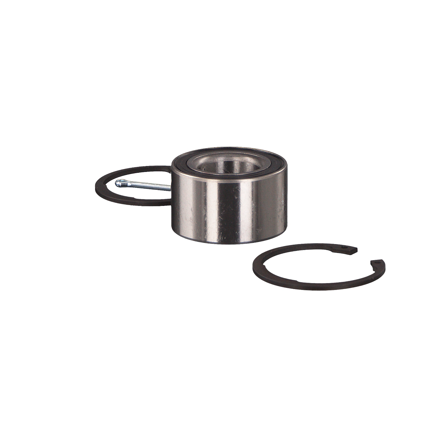 OPEL FEBI BILSTEIN Hjullagersett 03096