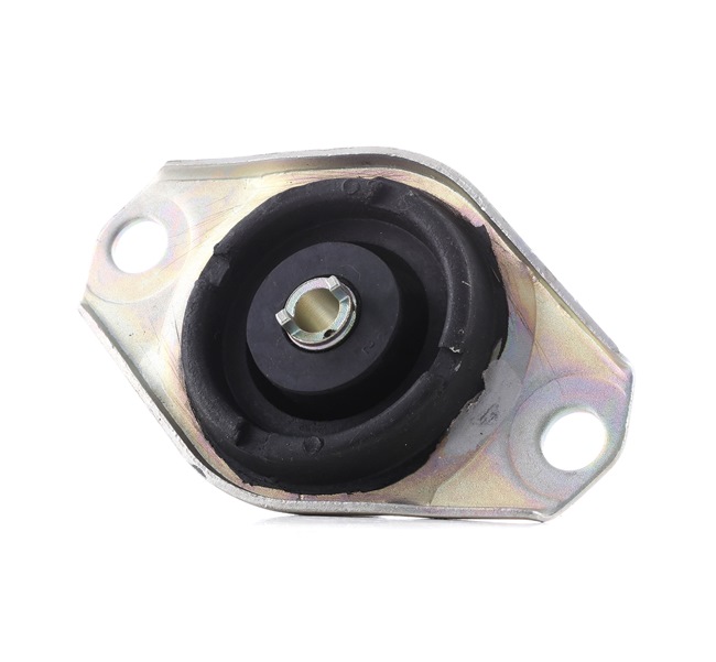 FEBI BILSTEIN 37569 Φιλτρο αυτόματου σασμάν 1.9 TD 100 S 100 PS 182 A7.000