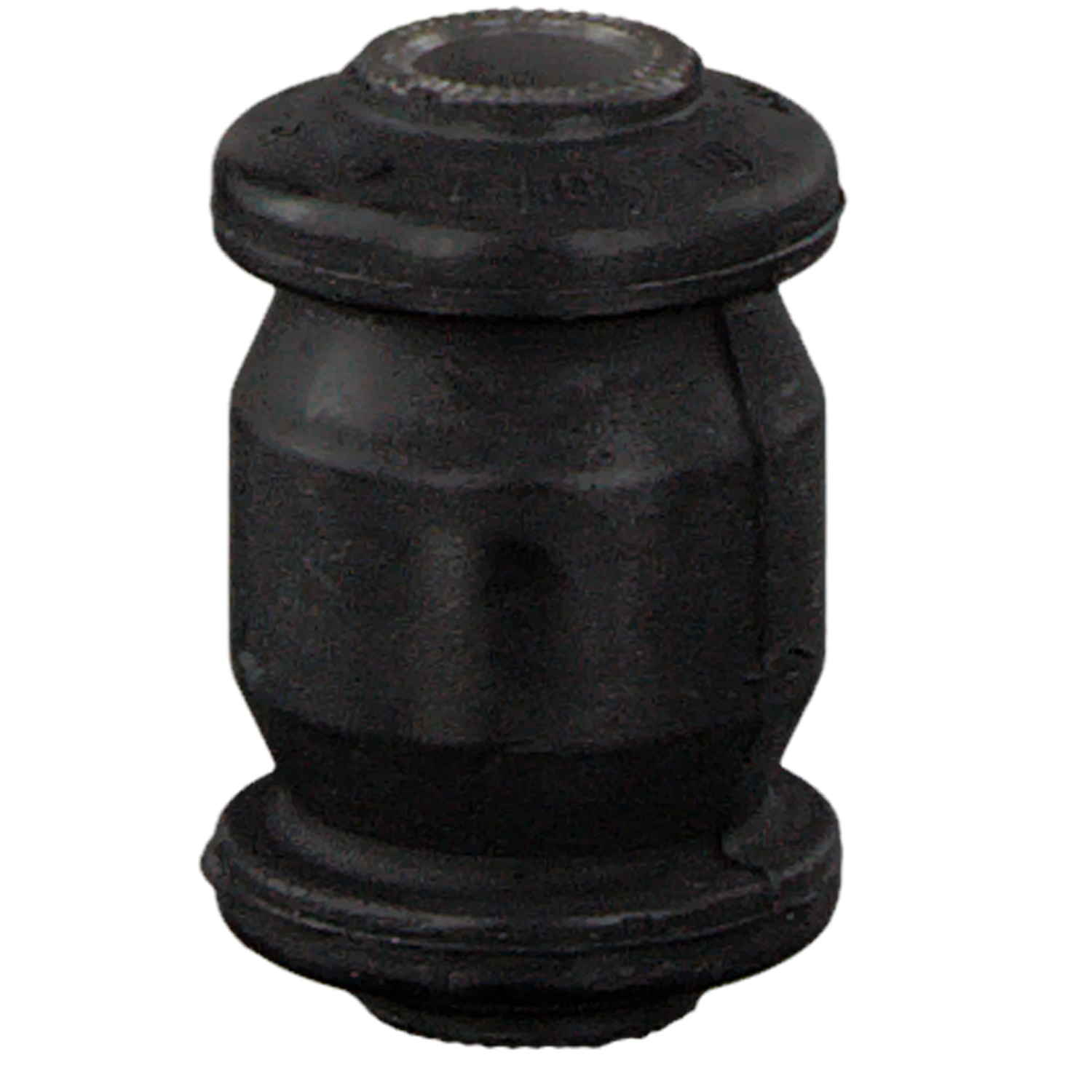 FEBI BILSTEIN 41590 Differensial 1.6 CVVT 125 hk G4FC