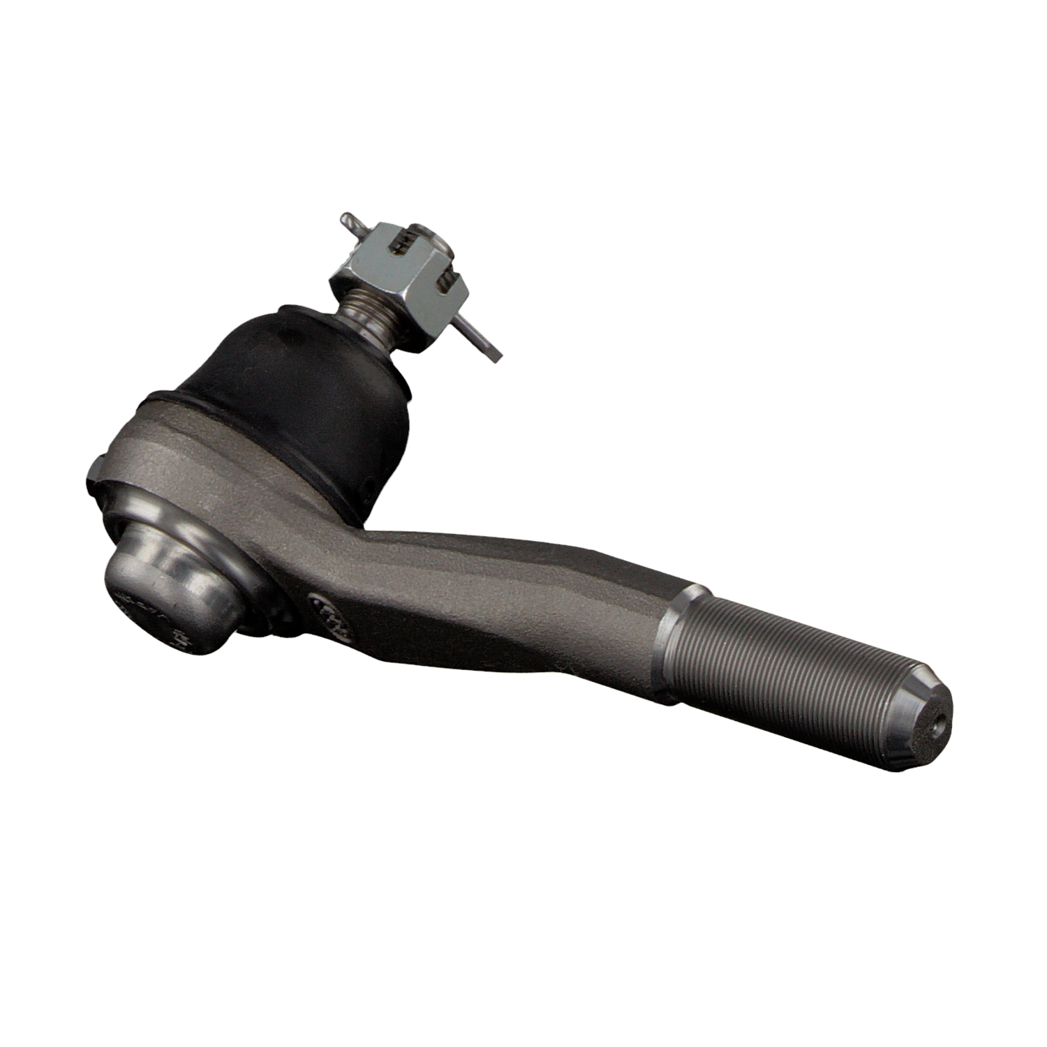 FEBI BILSTEIN 41379 Styrled DAIHATSU Rocky SUV (F7, F8) 2.8 TD (F70, F75, F80, F85) 102 hk DL-T