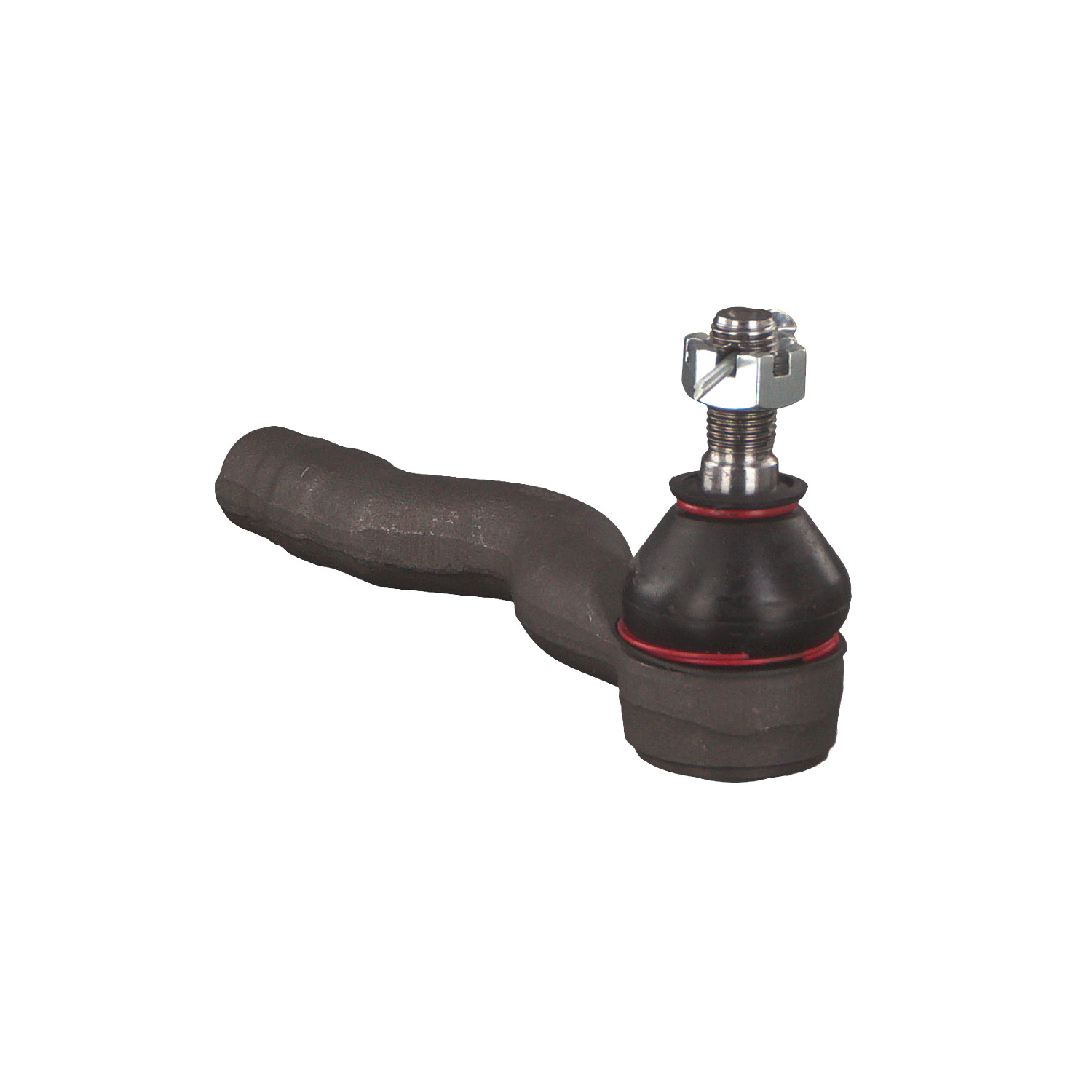 FEBI BILSTEIN 42460 Lenkwinkelsensor 1.3 (FE103, SE3P) 215PS 2012