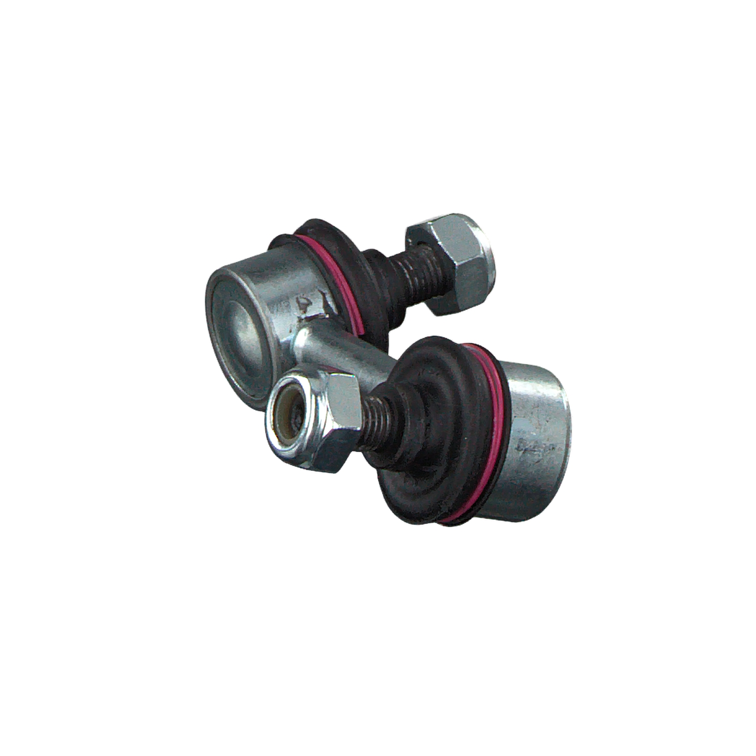 FEBI BILSTEIN 42975 Steering knuckle 430 (UCF30) 282 hp 3UZ-FE