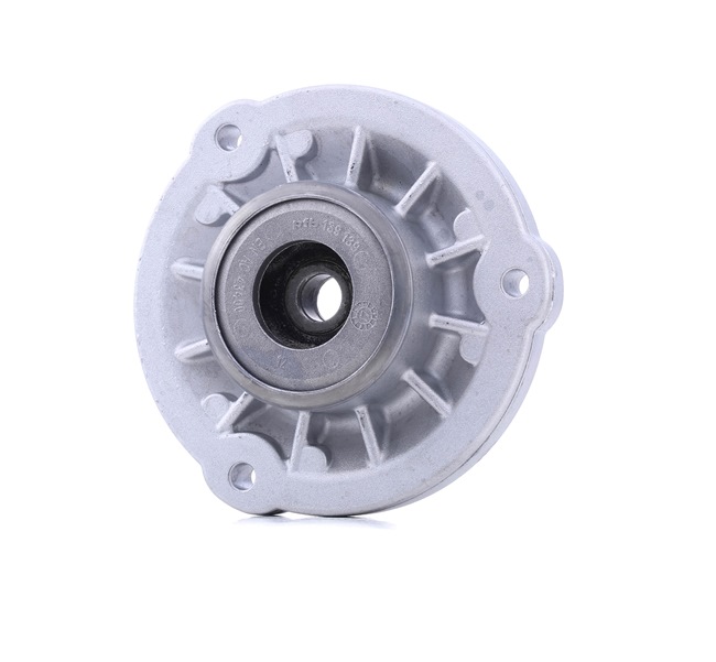 FEBI BILSTEIN 38394 Trykakkumulator 525 d xDrive 211 HK N47 D20 D