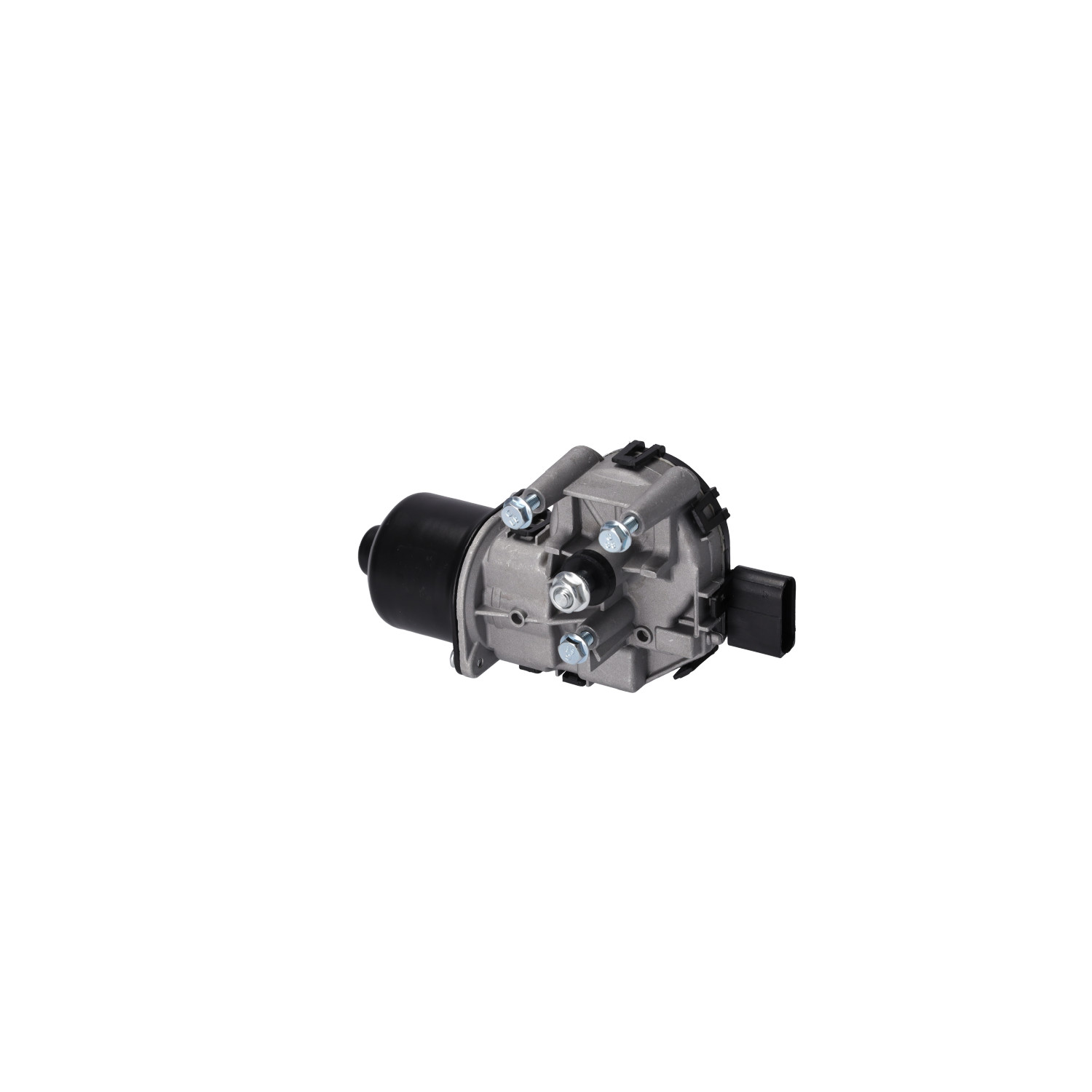 37435 FEBI BILSTEIN Motor stergator preț