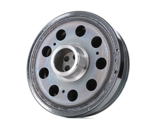 FEBI BILSTEIN 37419 Vevaxeldrev 320 d 163 hk N47 D20 C