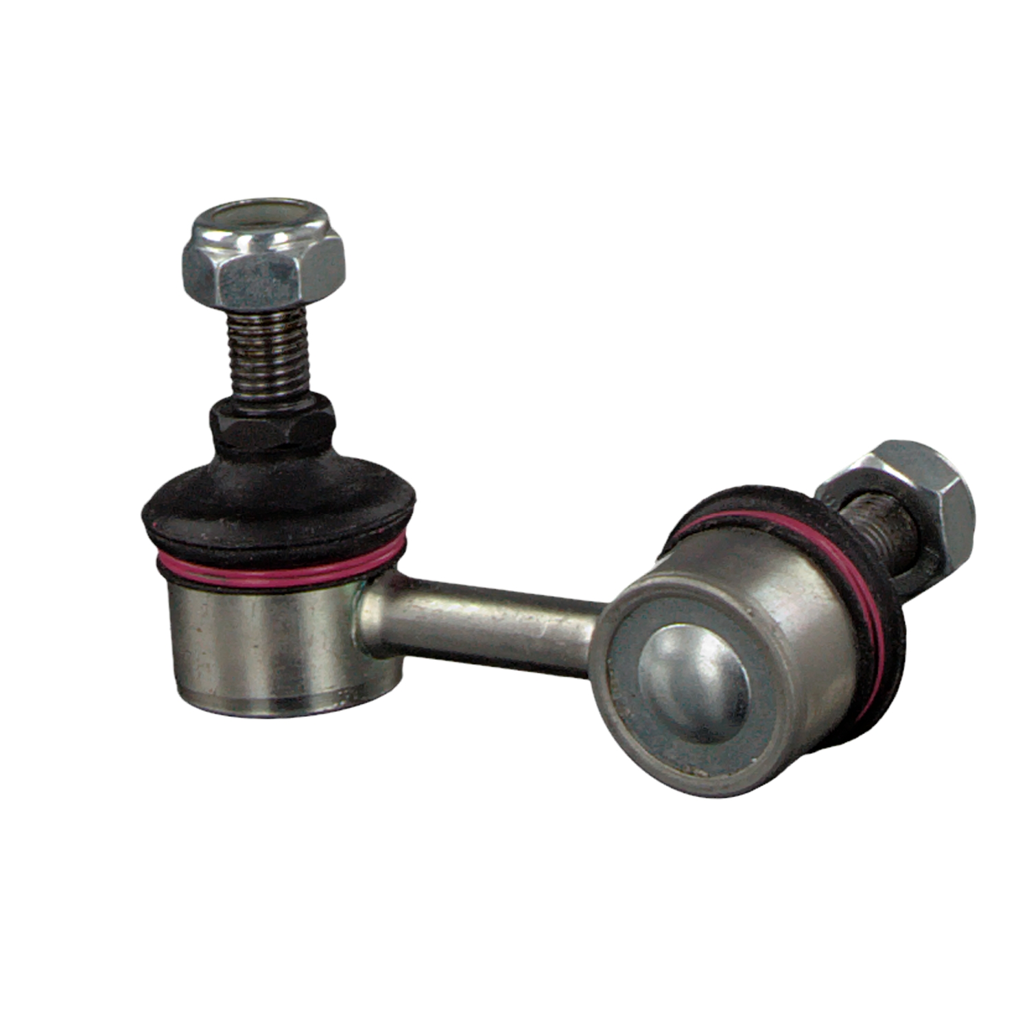 FEBI BILSTEIN 41183 Biellette de barre stabilisatrice FTO 2.0 (DE3A) 200CV 1996