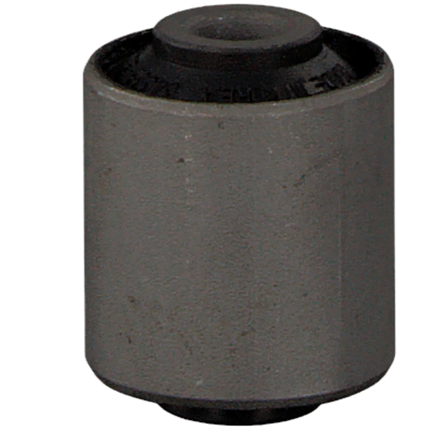 FEBI BILSTEIN 41407 Differensial 3.5 203 hk G6CU
