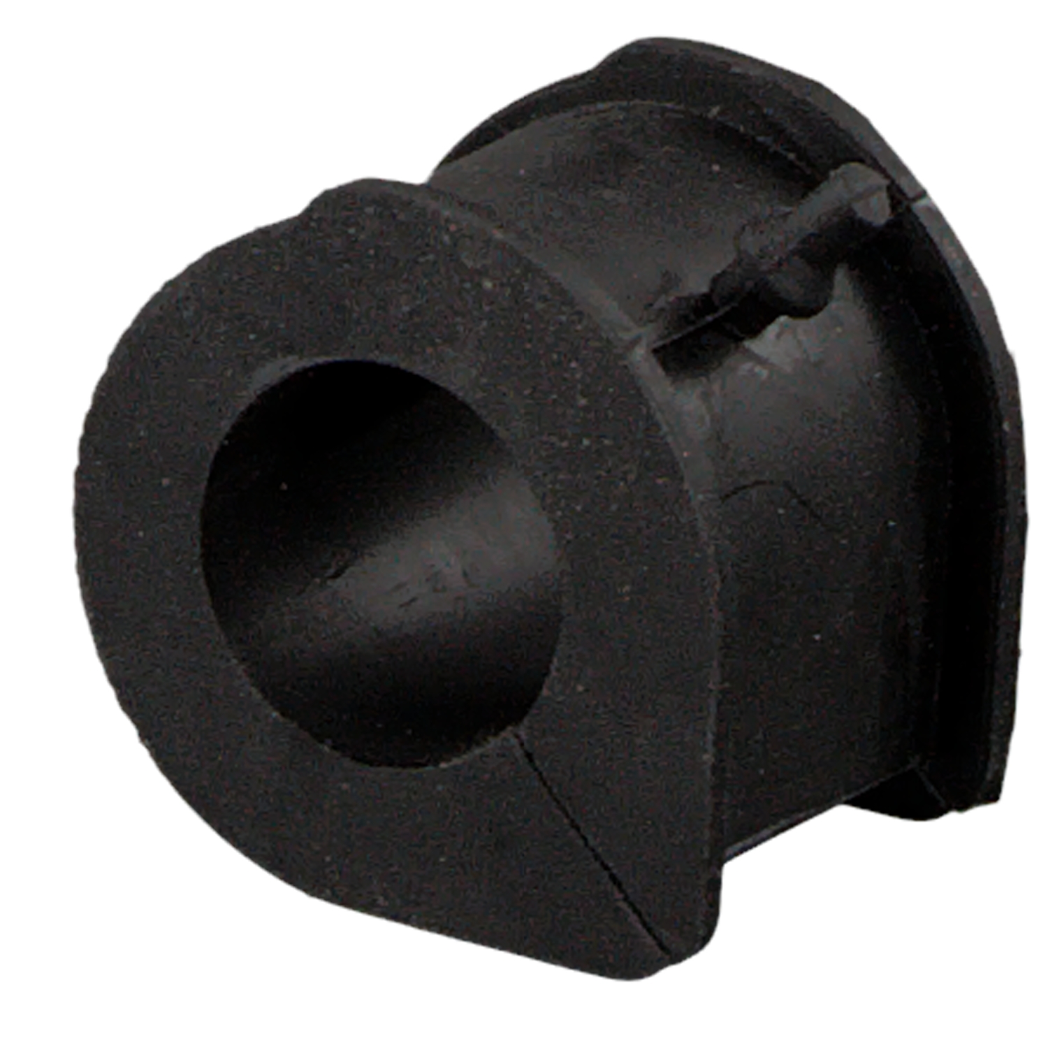 FEBI BILSTEIN 41471 Stabilisatorbøsning HYUNDAI Lantra II Sedan (J-2) 1.9 D 68 HK DJY