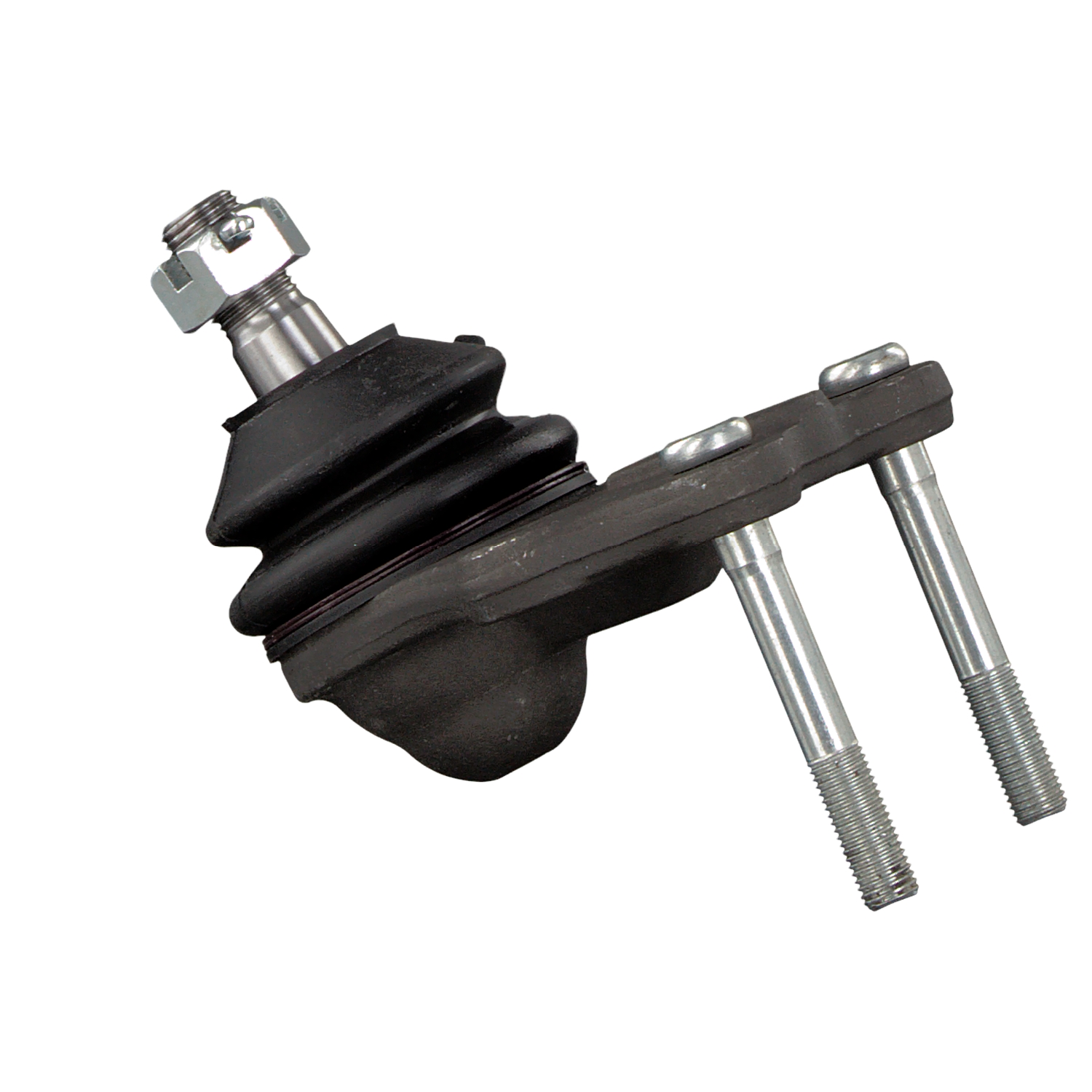 FEBI BILSTEIN 43086 Differensial 1.8 (YH81_) 79 hk 2Y