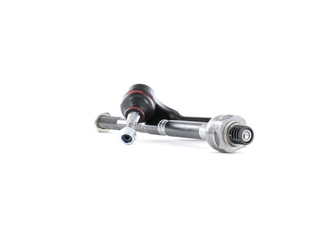 FEBI BILSTEIN 37730 Lenkwinkelsensor 1.6 GLX 8V Flex 113PS 2009