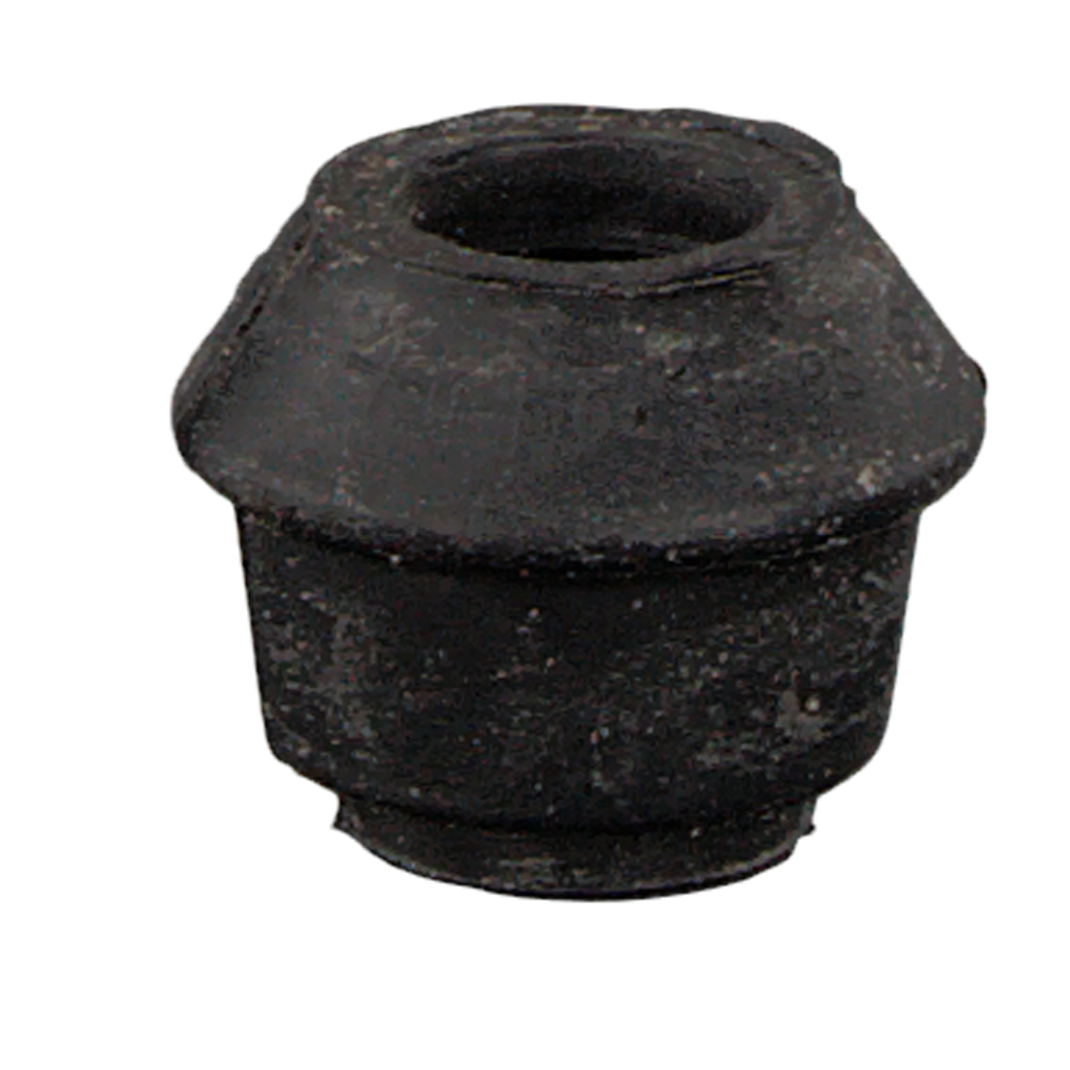 DAEWOO FEBI BILSTEIN Tuleja drążka stabilizatora 41459