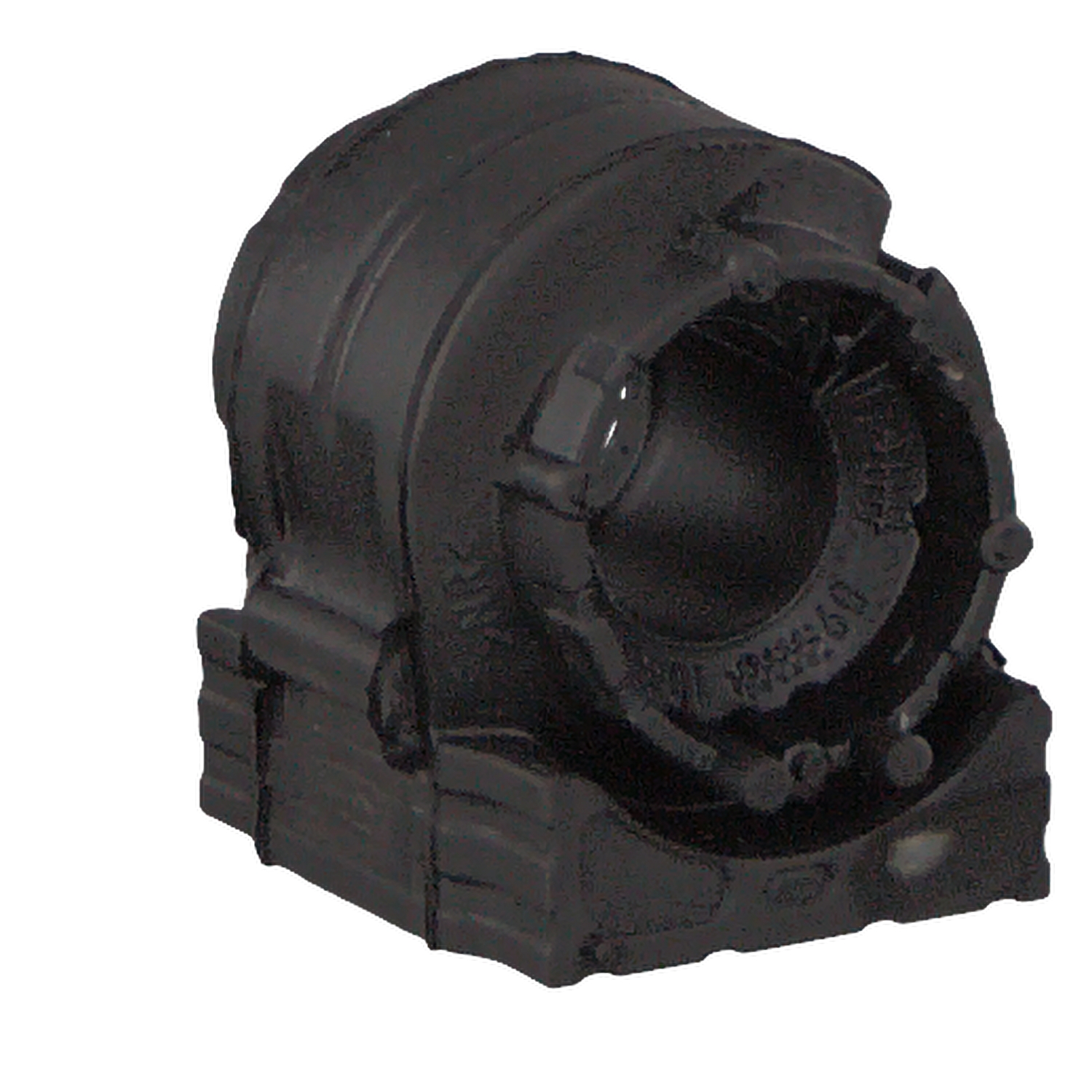 FEBI BILSTEIN 39089 Silentblock de barra estabilizadora Insignia A G09 1.6 CDTI (68) 136 cv B 16 DTH