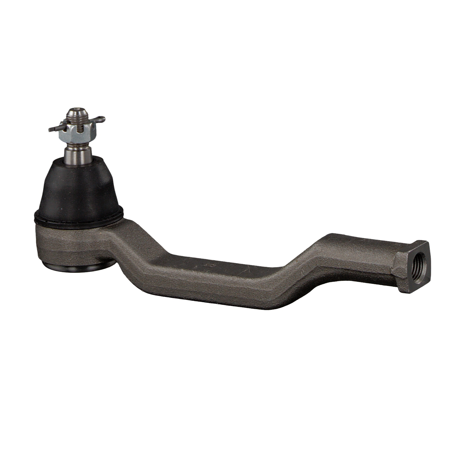 FEBI BILSTEIN 42474 Rattvinkelsensor 3.0 i V6 (LV10, LV12, LV521, LV321) 154 hk JE94
