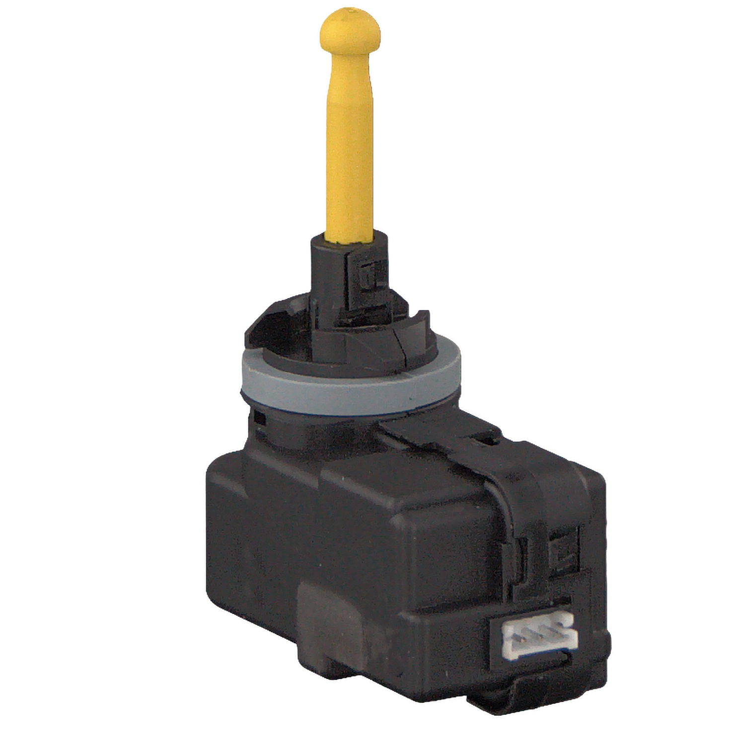 FEBI BILSTEIN 38942 Leuchtweitenregulierung Opel Corsa C 1.2 Twinport (F08, F68) 80 PS Z 12 XEP