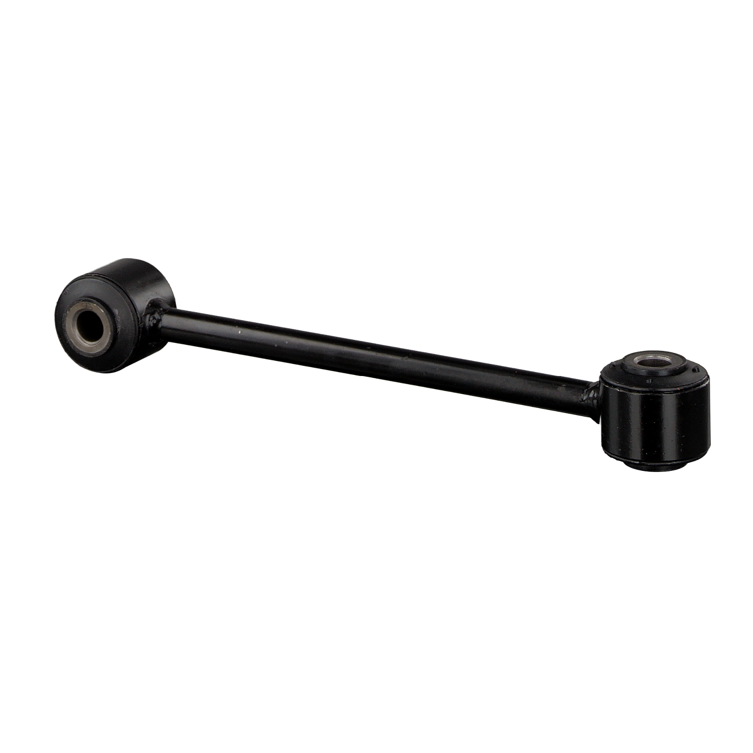 JEEP FEBI BILSTEIN Łącznik stabilizatora 41021