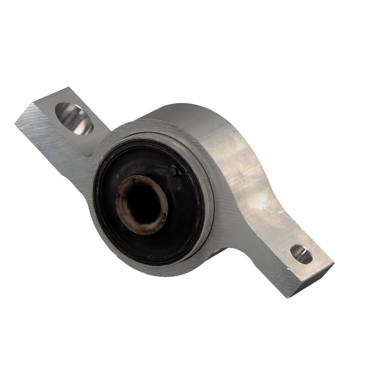 FEBI BILSTEIN 42898 Differensial 350 (GSE31) 315 hk 2GR-FKS