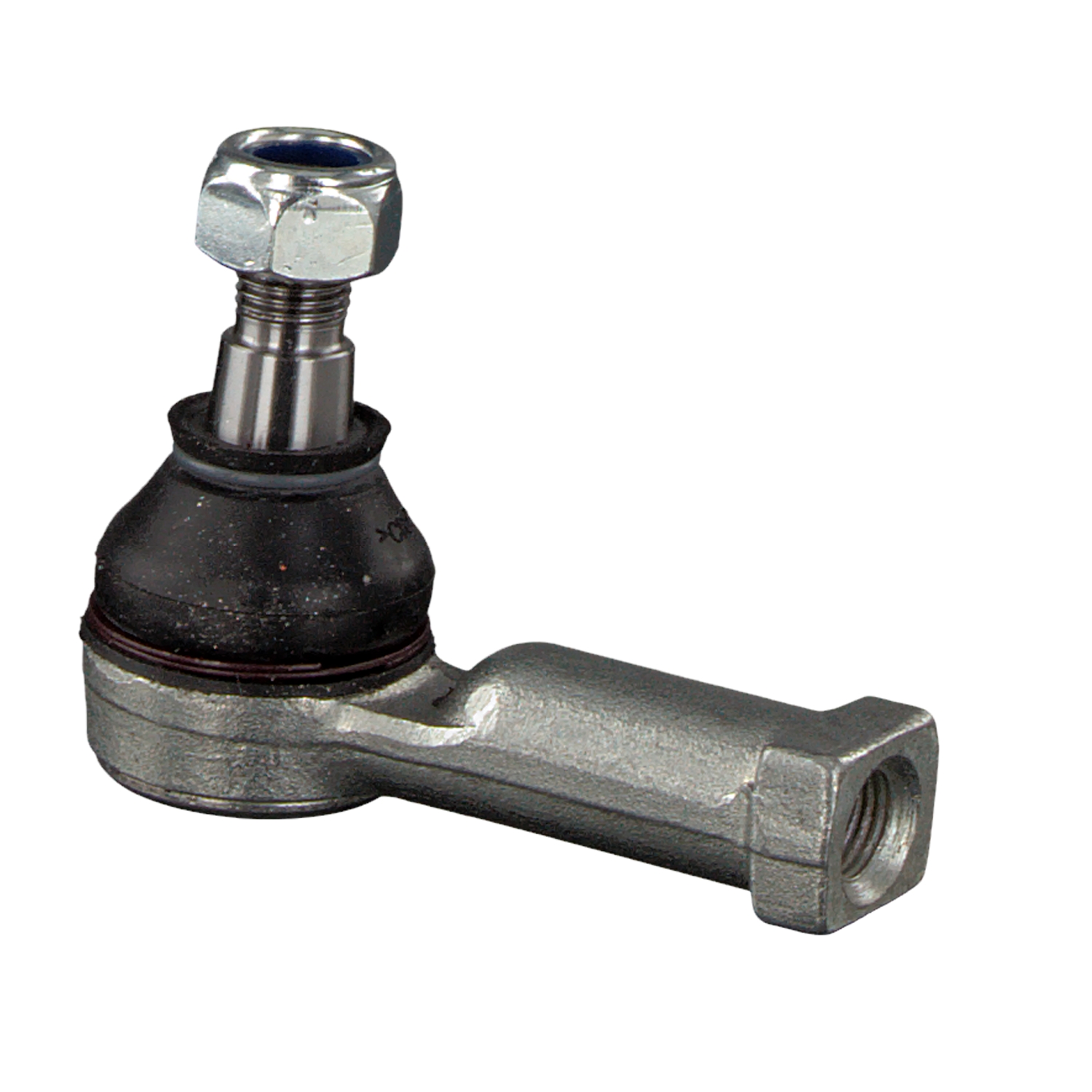 FEBI BILSTEIN 41956 Lenkwinkelsensor 2.3 150PS 2002