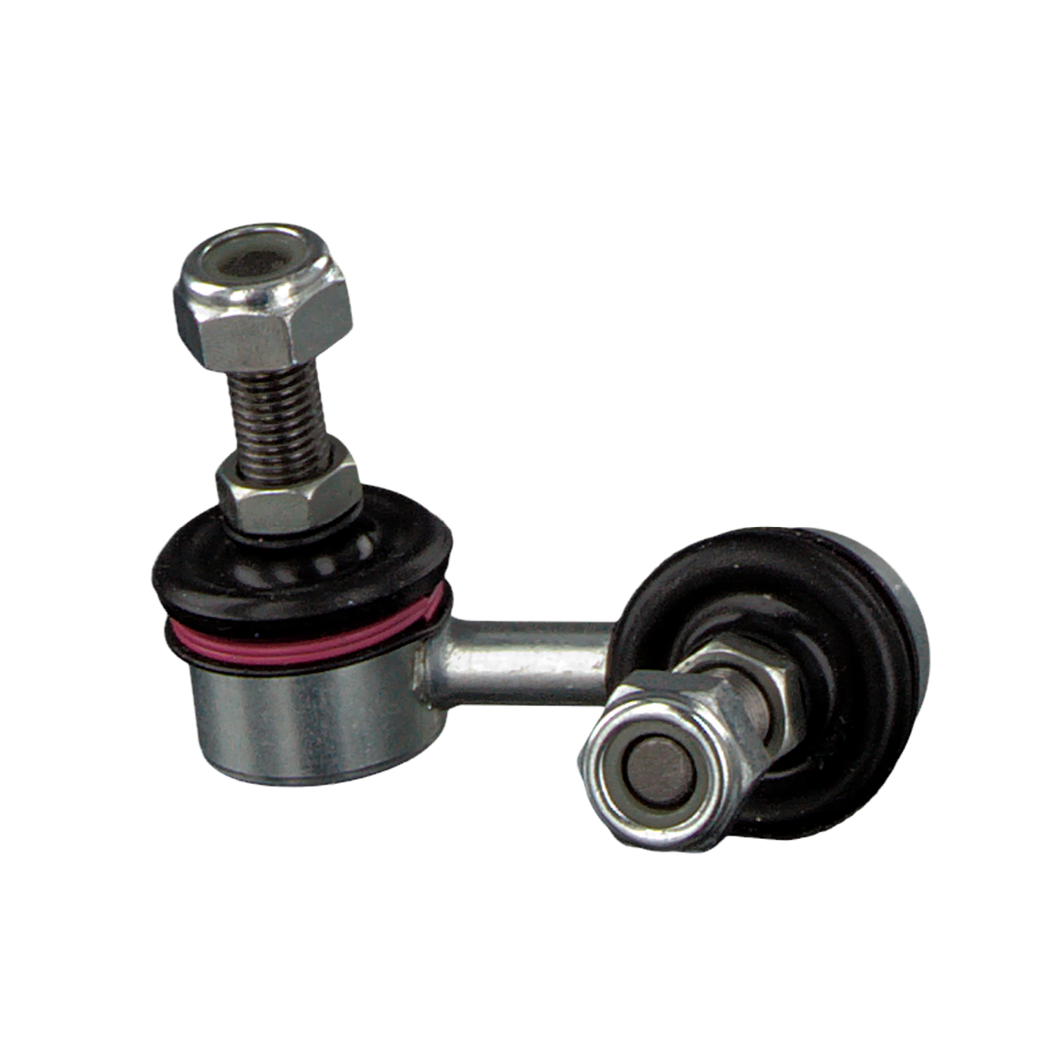 FEBI BILSTEIN 41177 Differensial 2.4 (N34W) 120 hk 4G64 (16V)