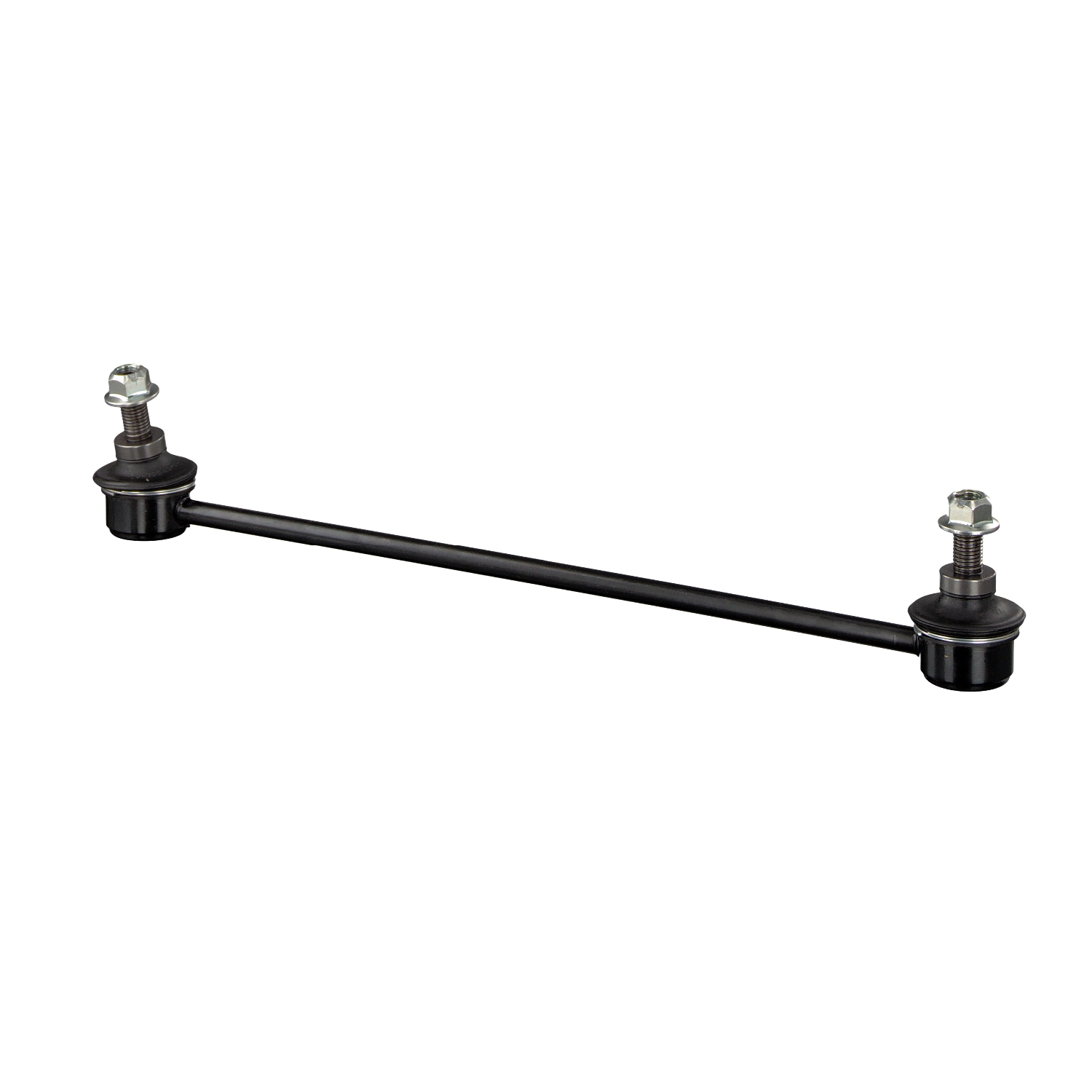 FEBI BILSTEIN 42102 Differenziale 1.3 IMA (ZE28, ZE2) 88 CV LDA3