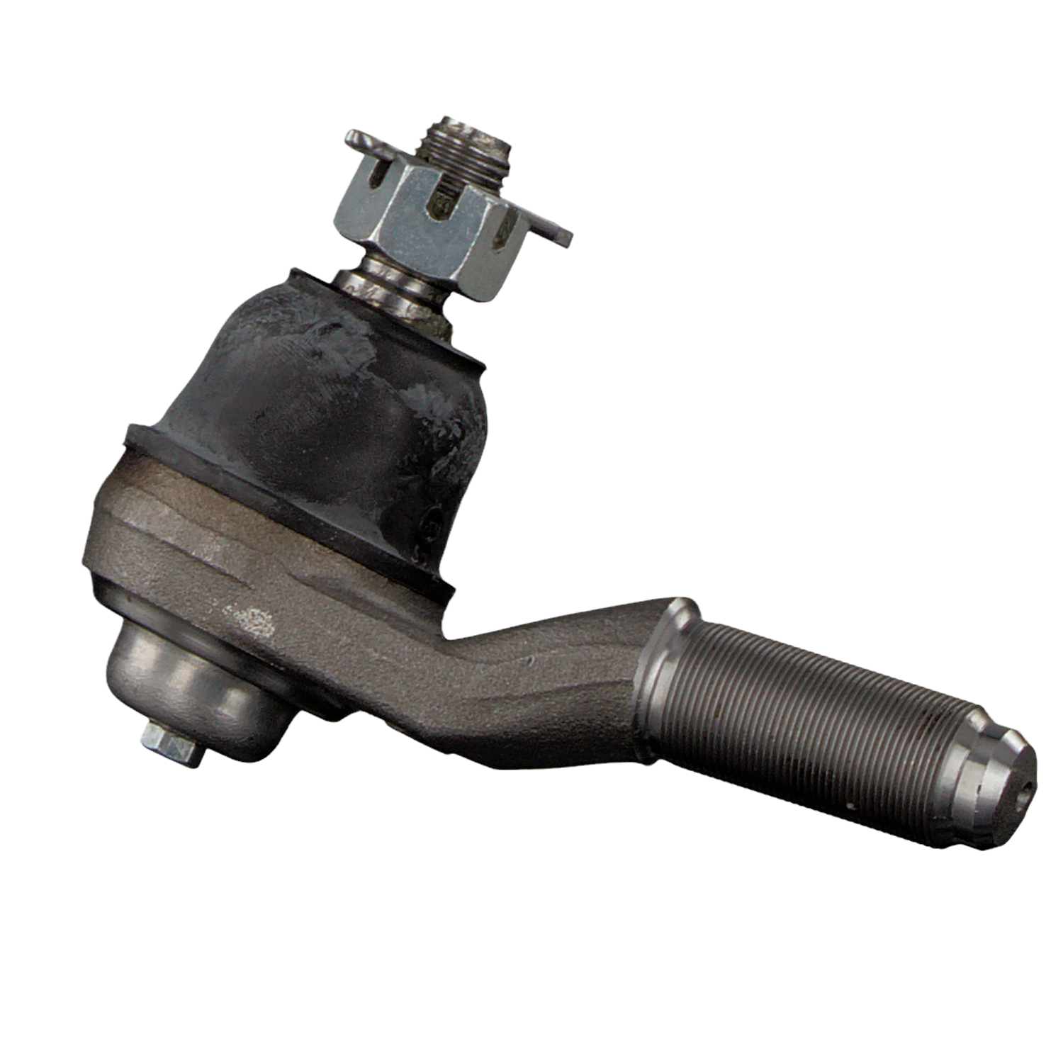 FEBI BILSTEIN 41377 Styrdämpare 2.8 TD (F70, F75, F80, F85) 102 hk DL-T