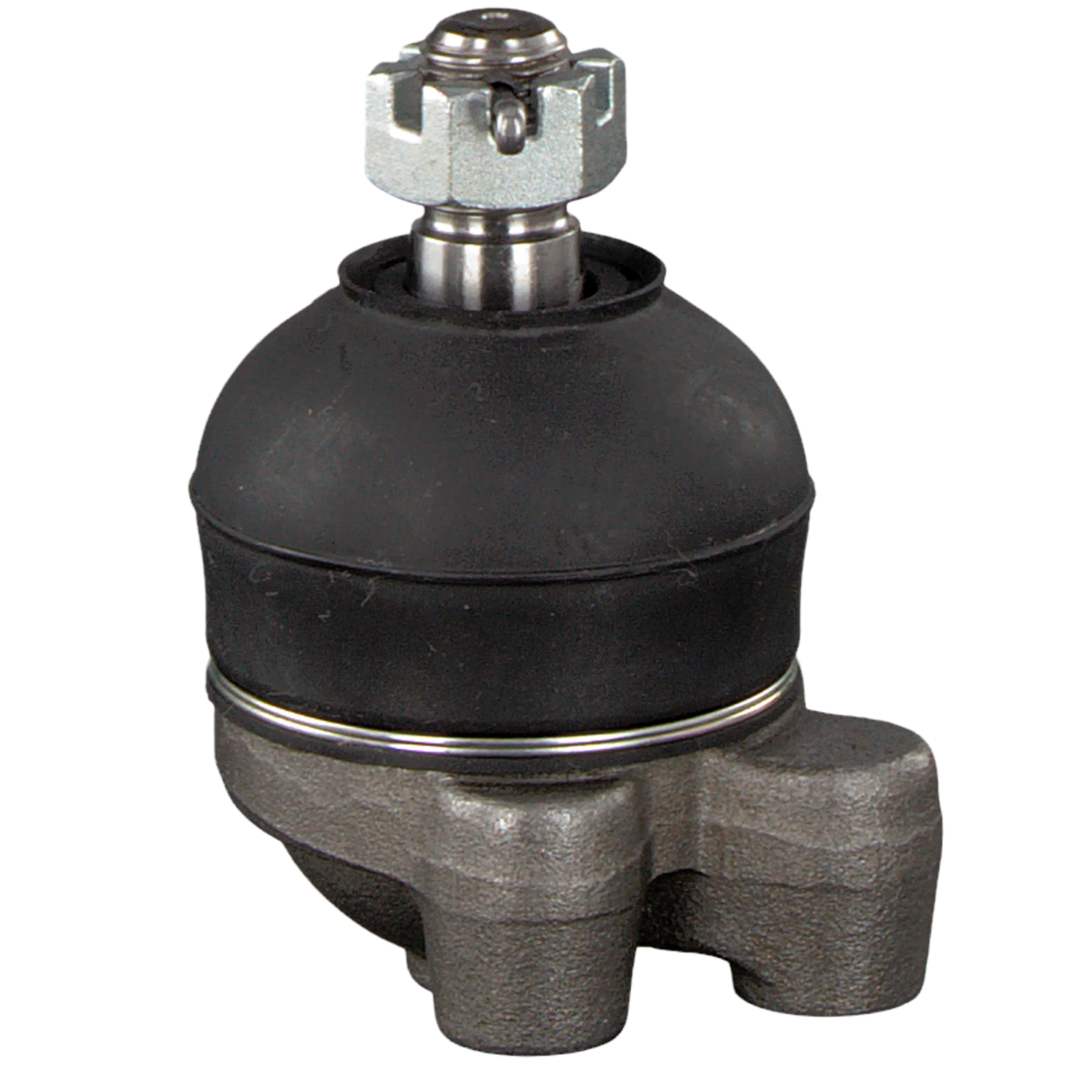 MITSUBISHI FEBI BILSTEIN Articulatie sarcina ghidare 41223