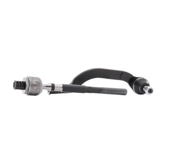 FEBI BILSTEIN 37624 Parallellstag / styrestag Renault Laguna 2 1.9 dCi (BG1A, BG1V) 130 HK