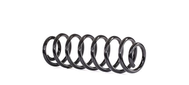 SEAT FEBI BILSTEIN Kierrejousi 37826