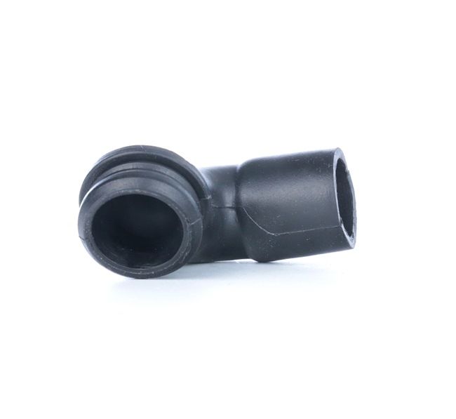 38217 FEBI BILSTEIN Slang, vevhusventilation pris