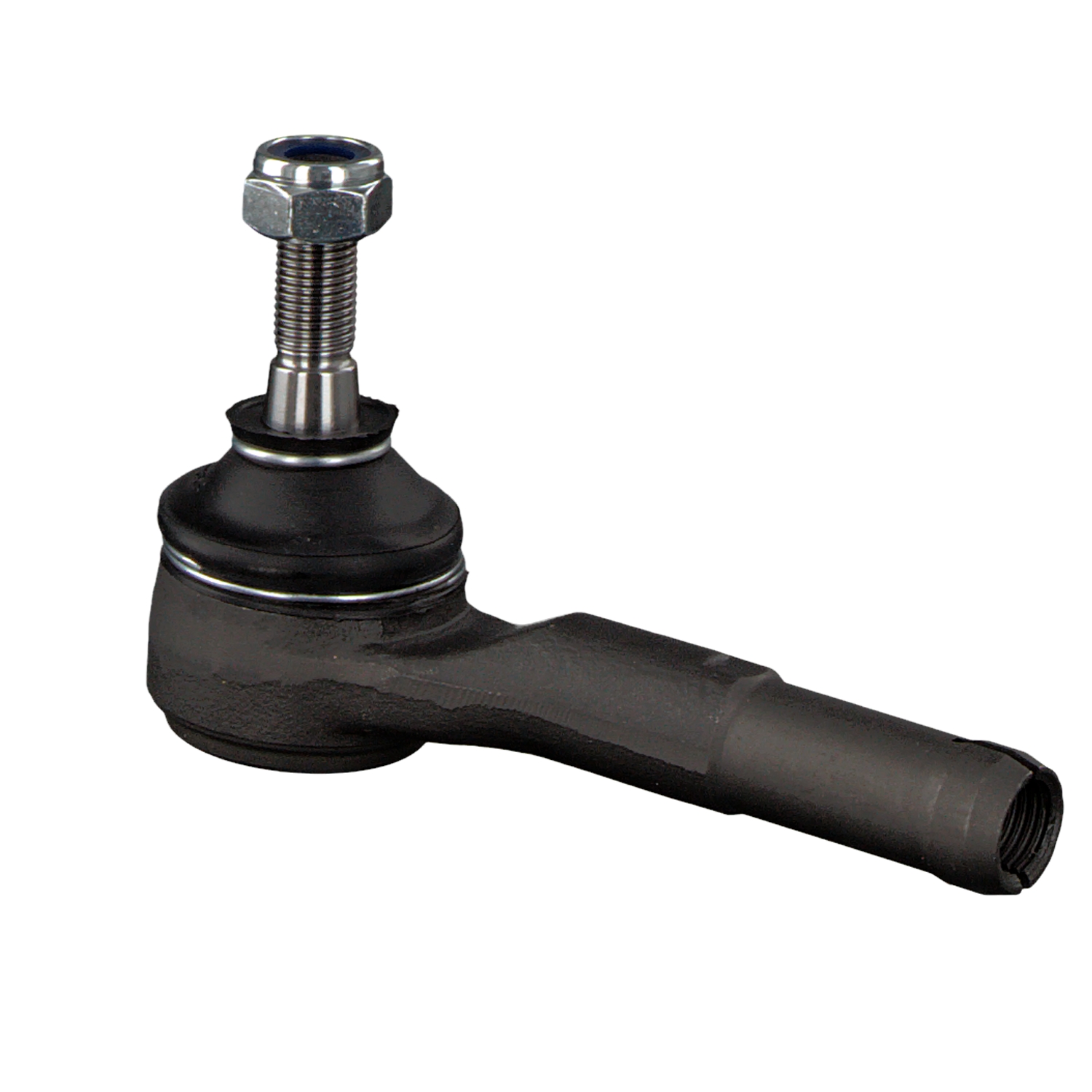 FEBI BILSTEIN 41094 Lenkwinkelsensor 2.0 16V 133PS 2021