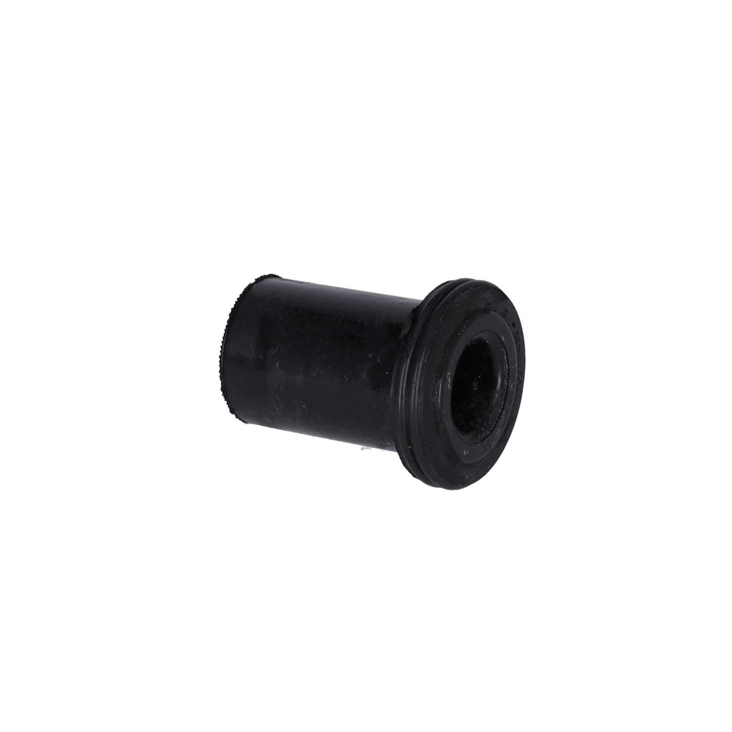 41540 FEBI BILSTEIN Lagerbuchse, Blattfeder Preis