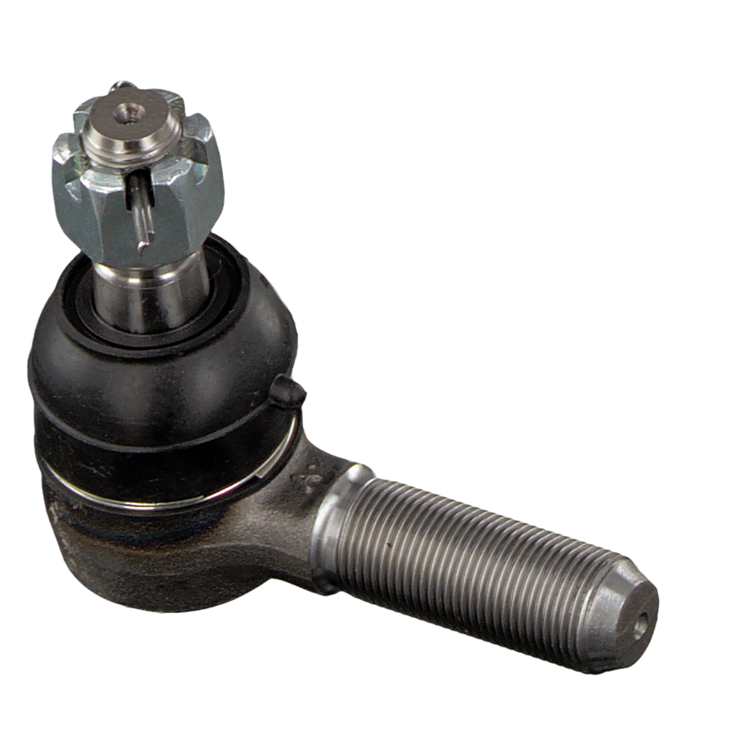 FEBI BILSTEIN 43345 Rattvinkelsensor 4.3 DiTD 122 hk 4HF1