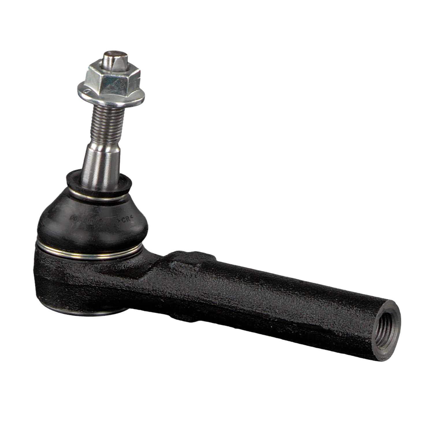FEBI BILSTEIN 41105 Styrväxel 2.4 174 hk ED3