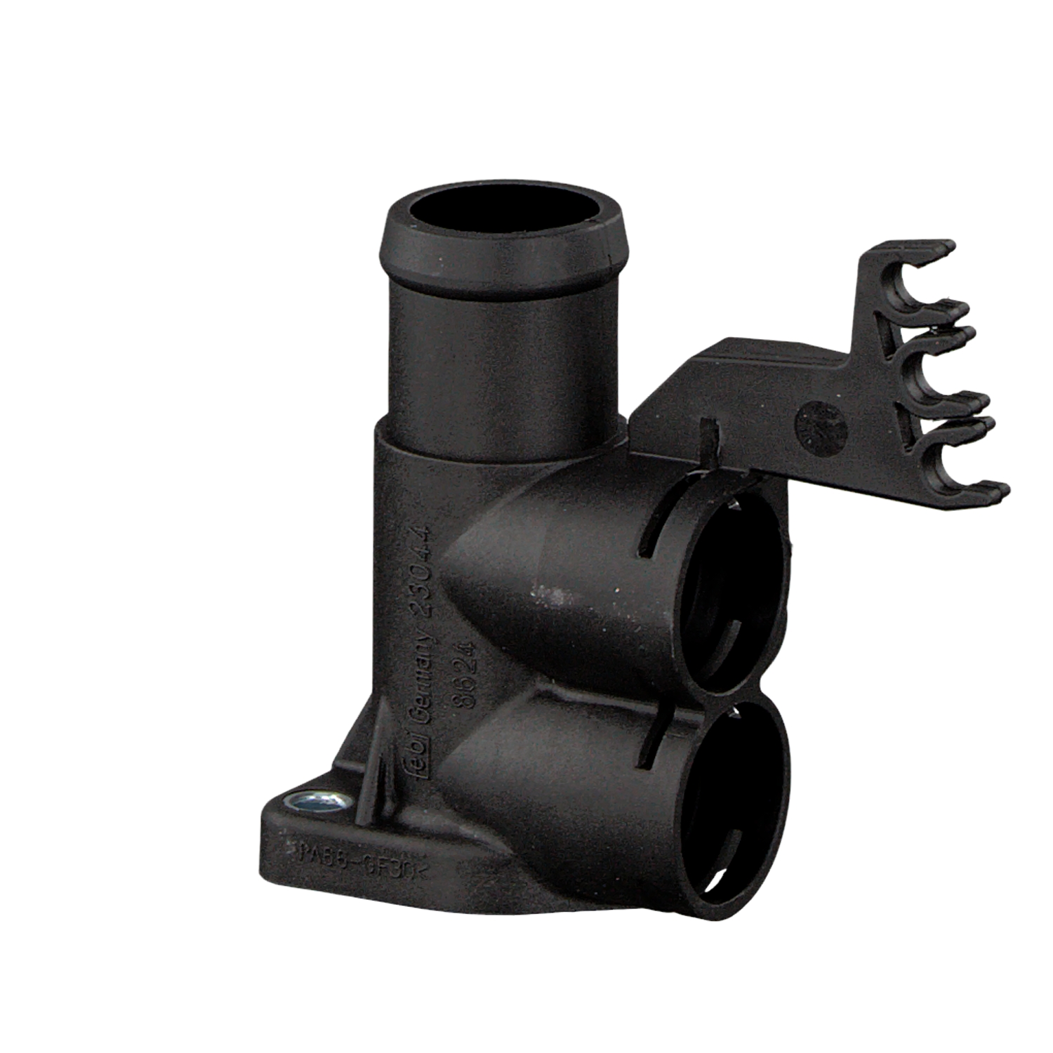 FEBI BILSTEIN 23044 Hűtőfolyadék perem Audi A6 C4 Avant 2.0 107 LE ADW