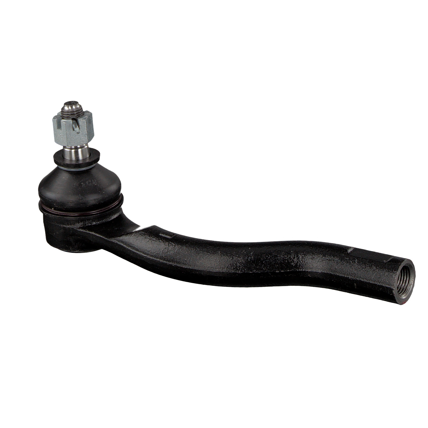FEBI BILSTEIN 41330 Senzor unghi volan 3.2 DI-D 160 CP 4M41