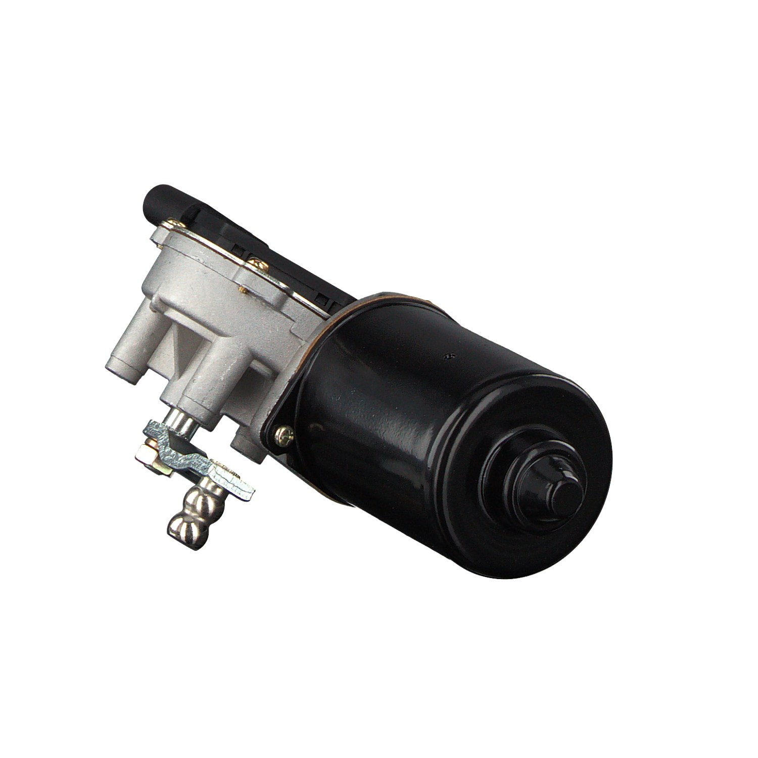 37619 FEBI BILSTEIN Motor stergator preț