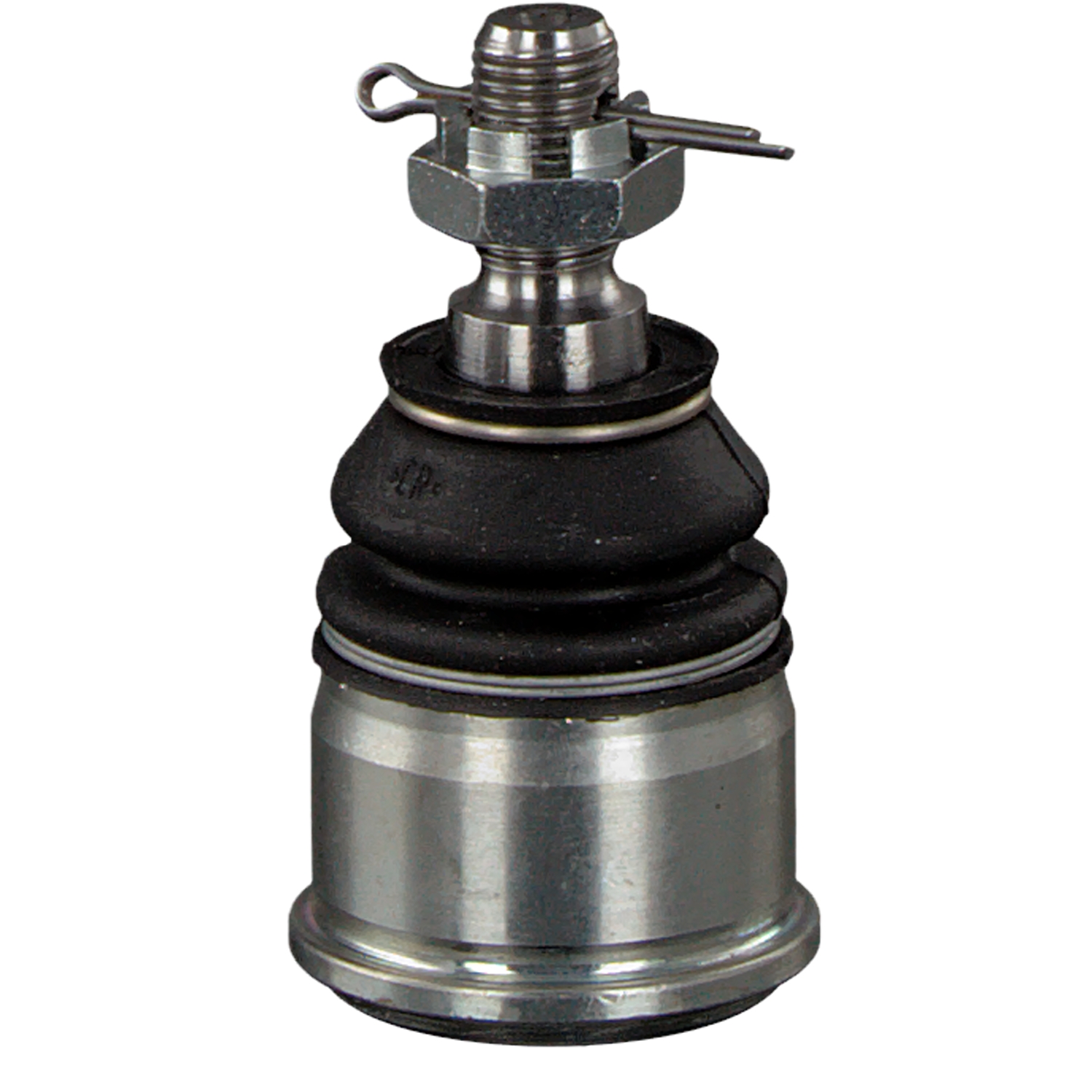 HONDA FEBI BILSTEIN Sworzeń wahacza 42146