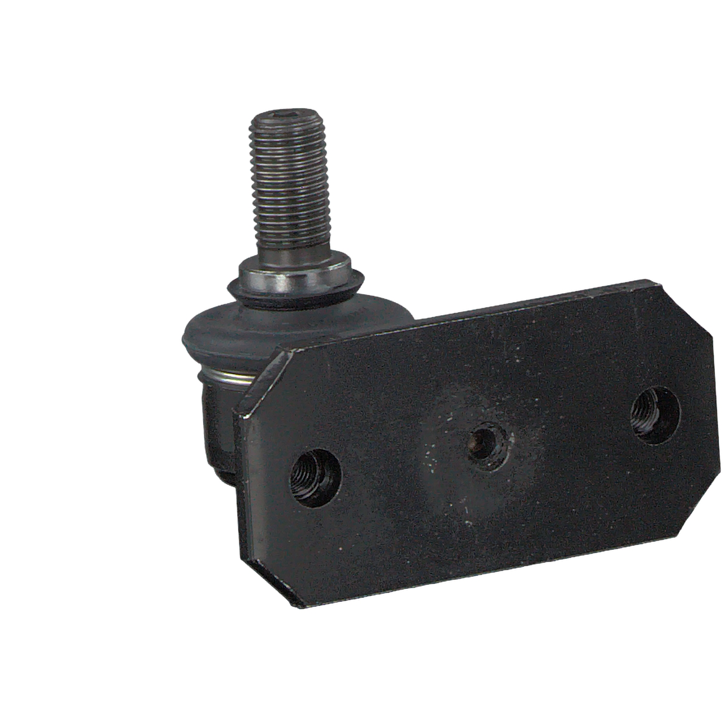 FEBI BILSTEIN 42957 Σετ επισκευής ψαλίδι 4.5 4WD 205 PS 1FZ-FE