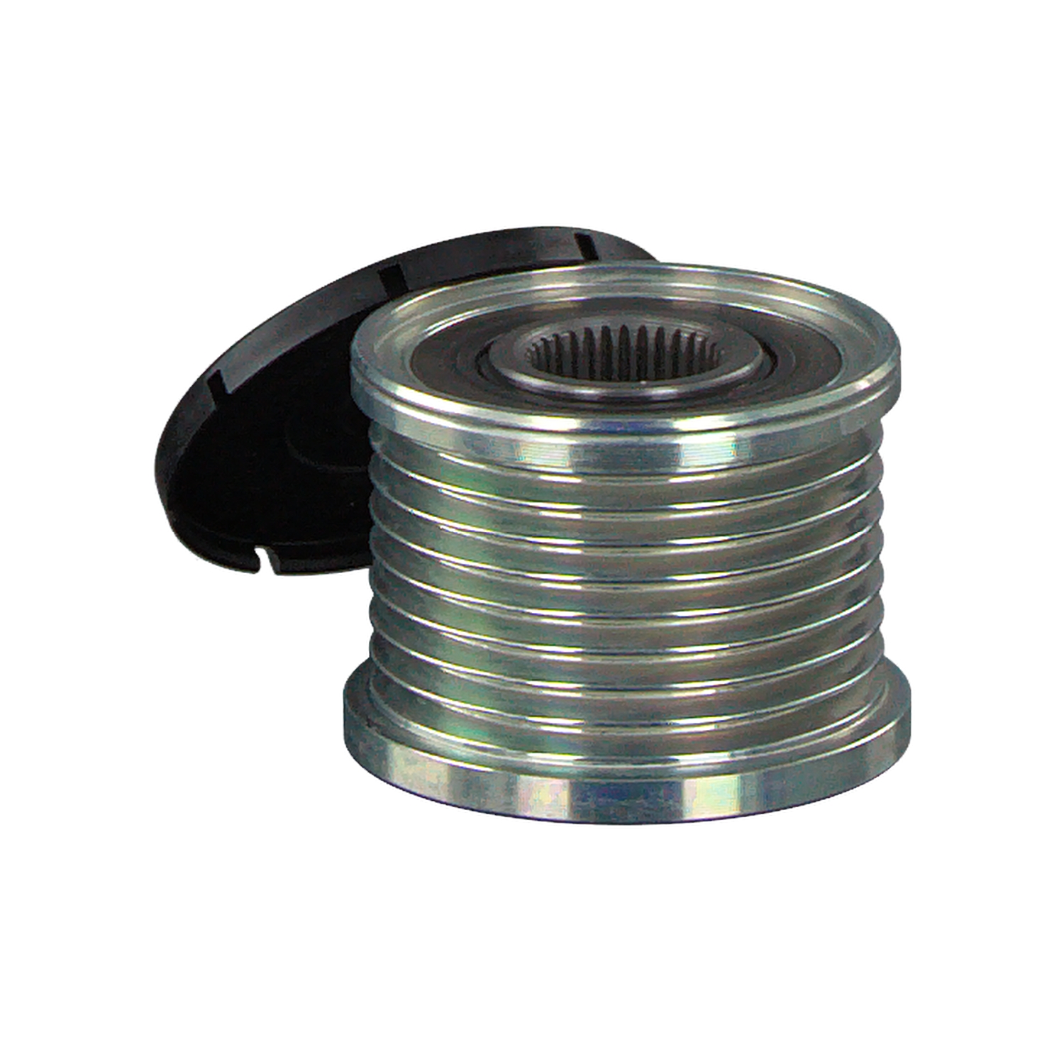 FEBI BILSTEIN 33472 Vevaxeldrev ML 420 CDI 4.0 4-matic (164.128) 306 hk OM 629.912