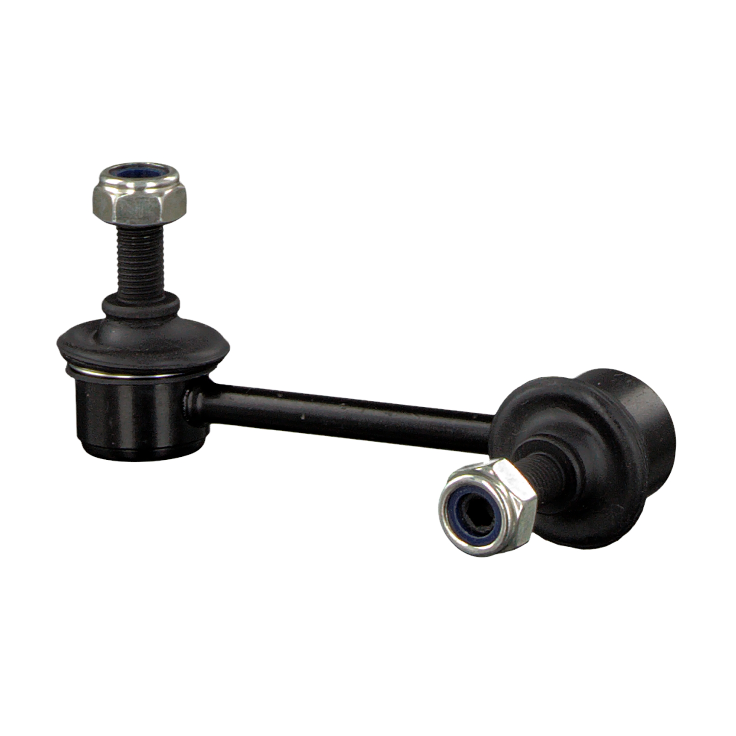 FEBI BILSTEIN 42392 Differensial 1.3 205 hk 13B-MSP