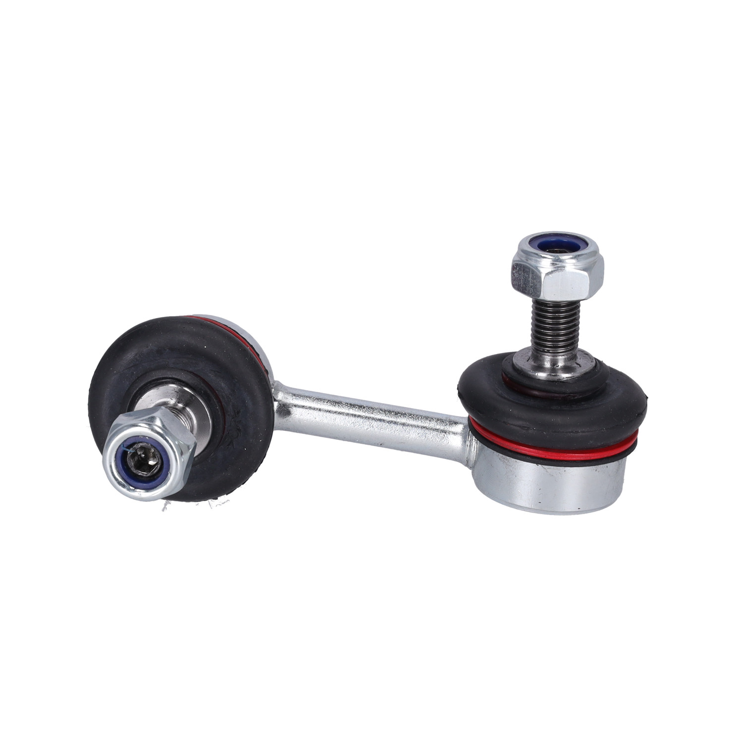 HONDA FEBI BILSTEIN Ακρόμπαρο ζαμφόρ 42089