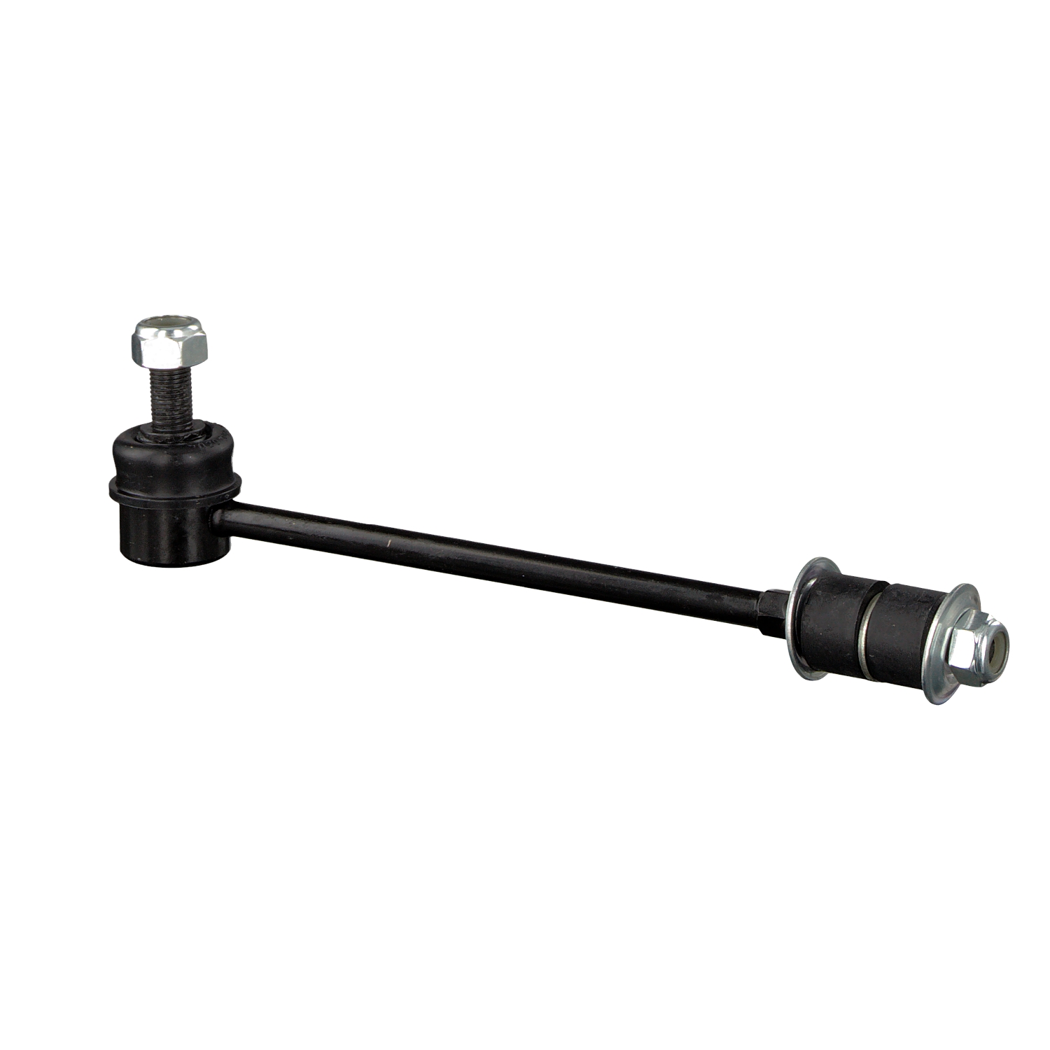 FEBI BILSTEIN 42586 Hjulspindel 2.0 D 67 HK LD20