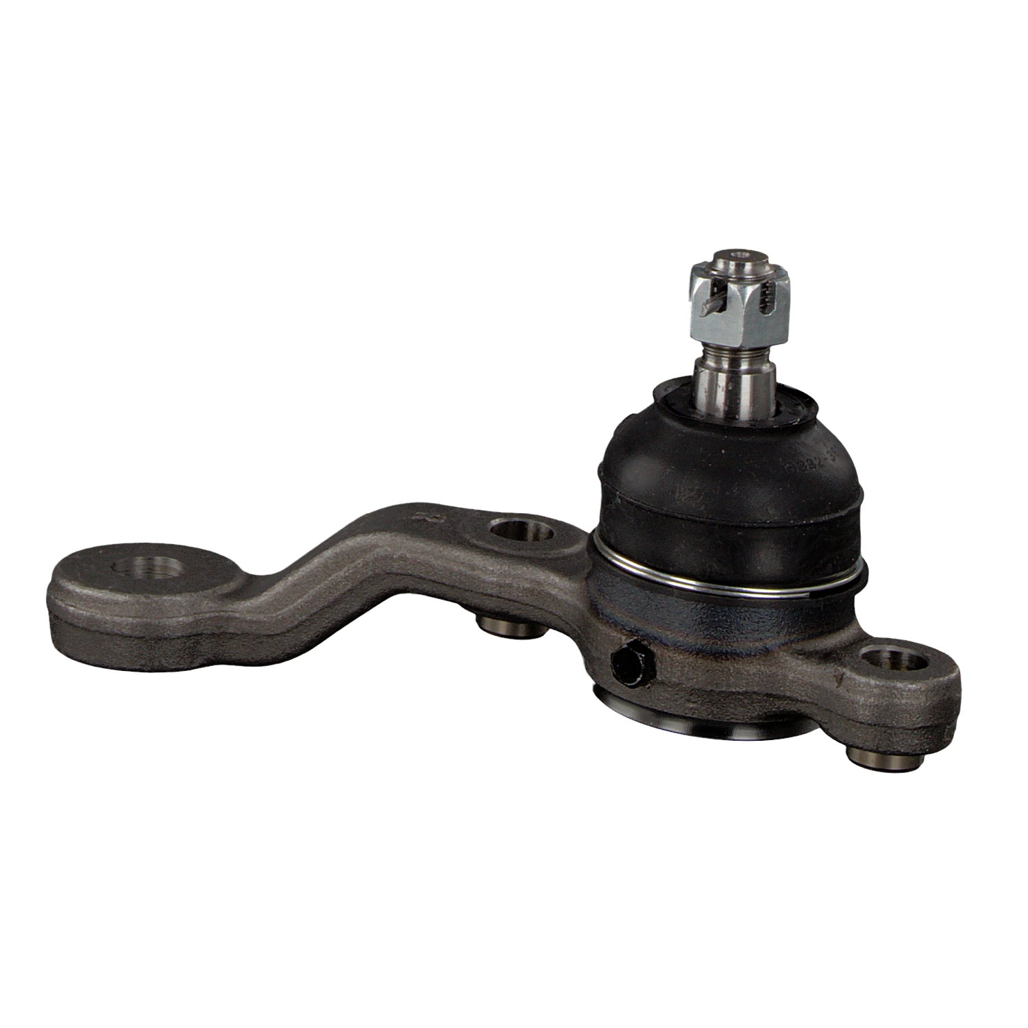 LEXUS FEBI BILSTEIN Führungsgelenk 43106